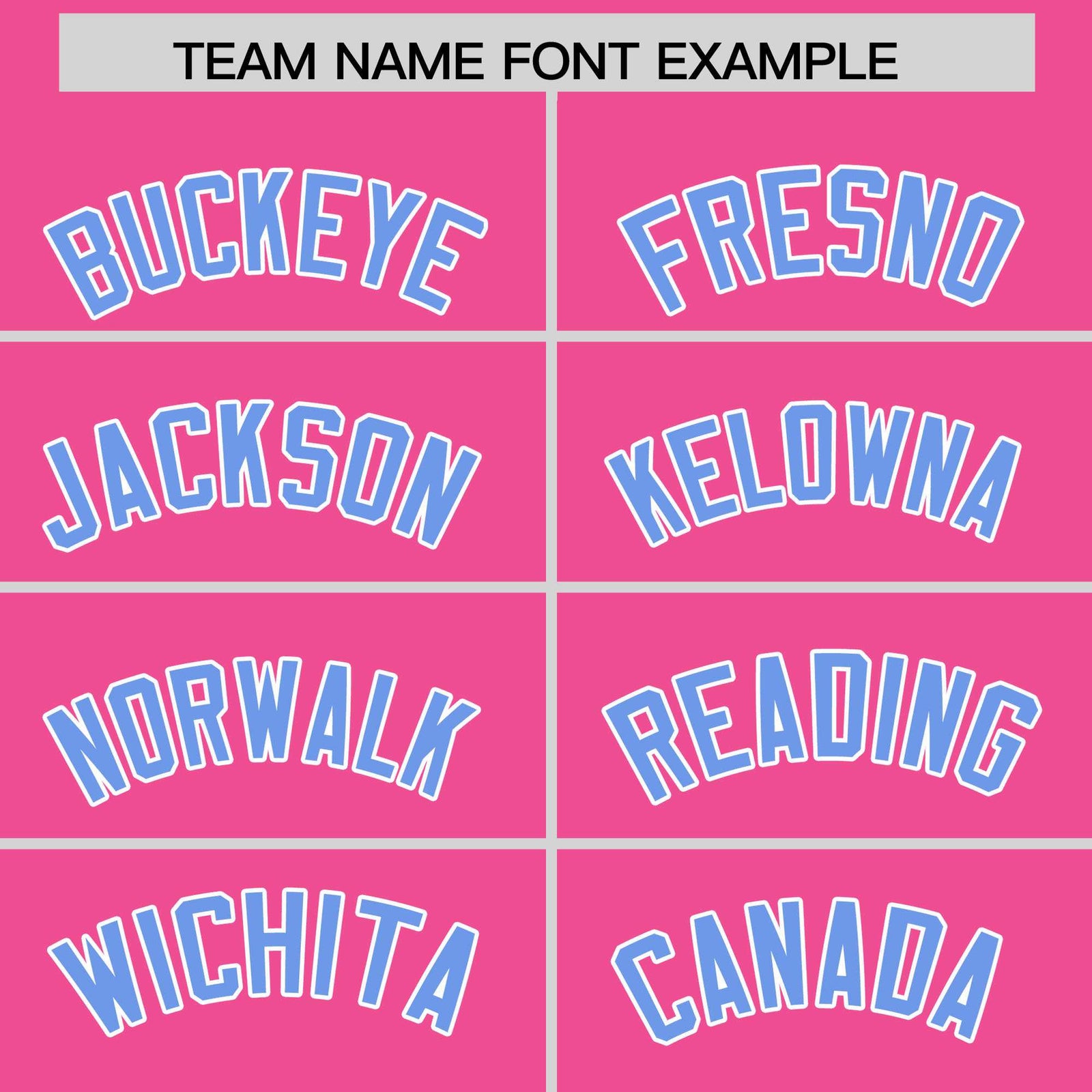 Custom Pink Powder Blue Personalized Leopard Graffiti Pattern Side Design Authentic Baseball Jersey