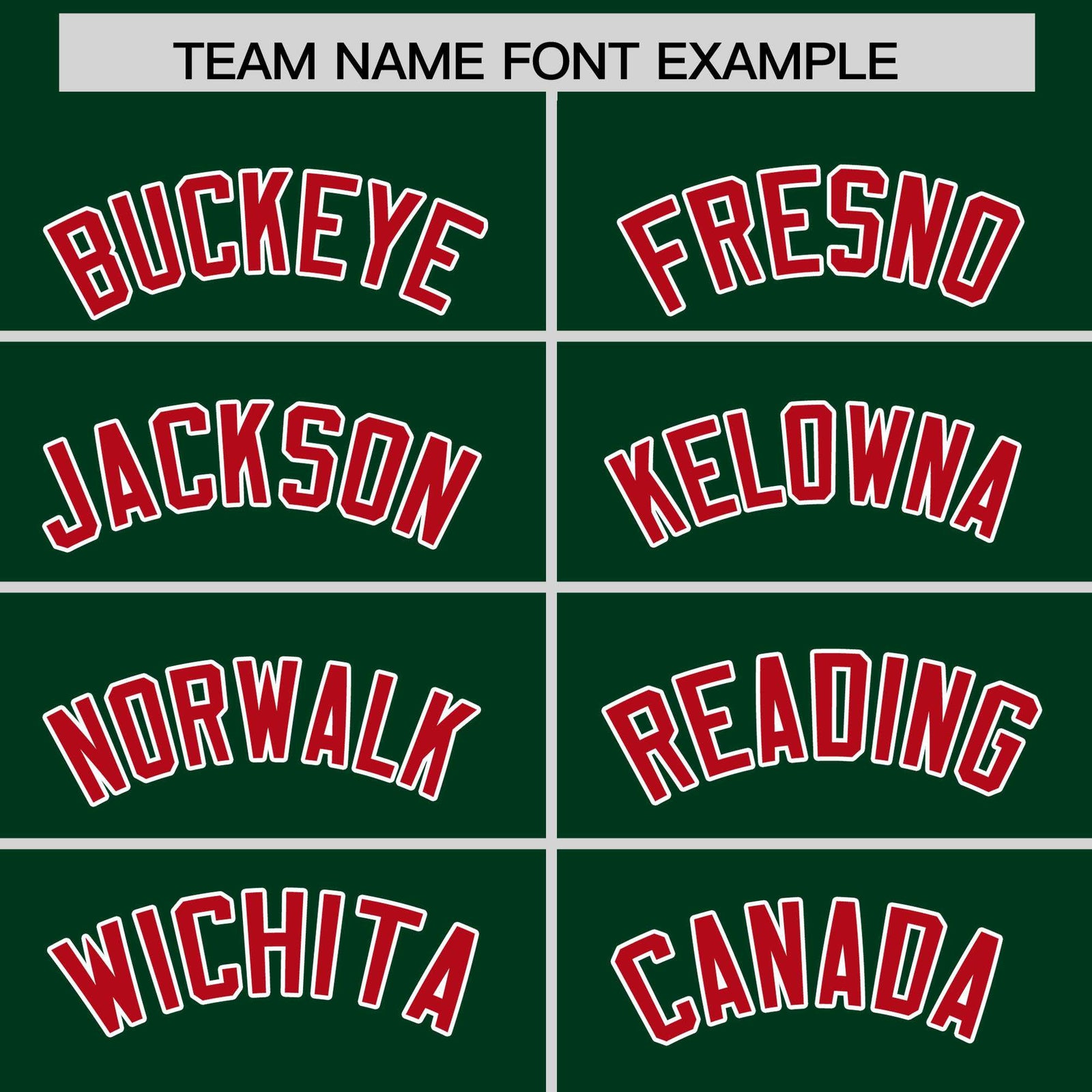 Custom Green Red Personalized Leopard Graffiti Pattern Side Design Authentic Baseball Jersey