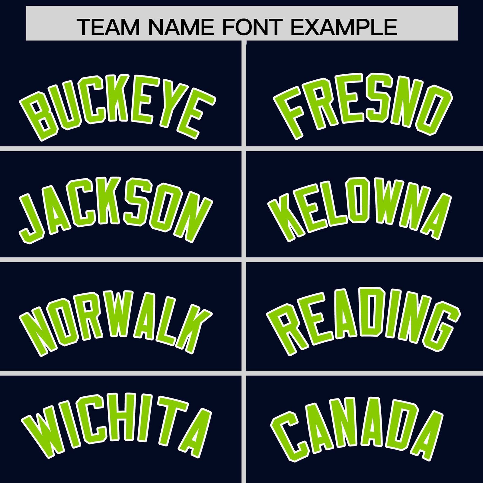 Custom Navy Neon Green Personalized Leopard Graffiti Pattern Side Design Authentic Baseball Jersey
