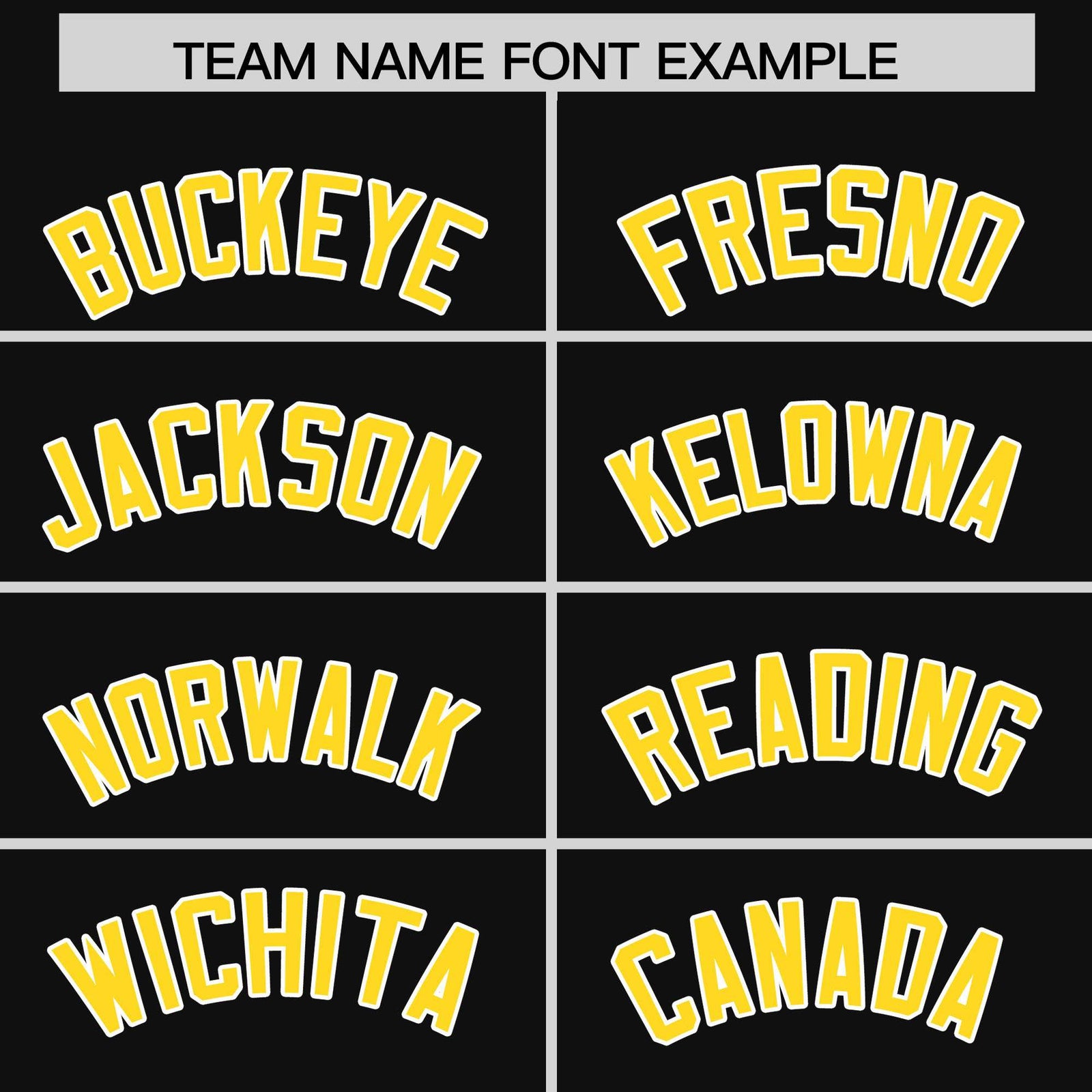 Custom Black Gold Personalized Leopard Graffiti Pattern Side Design Authentic Baseball Jersey