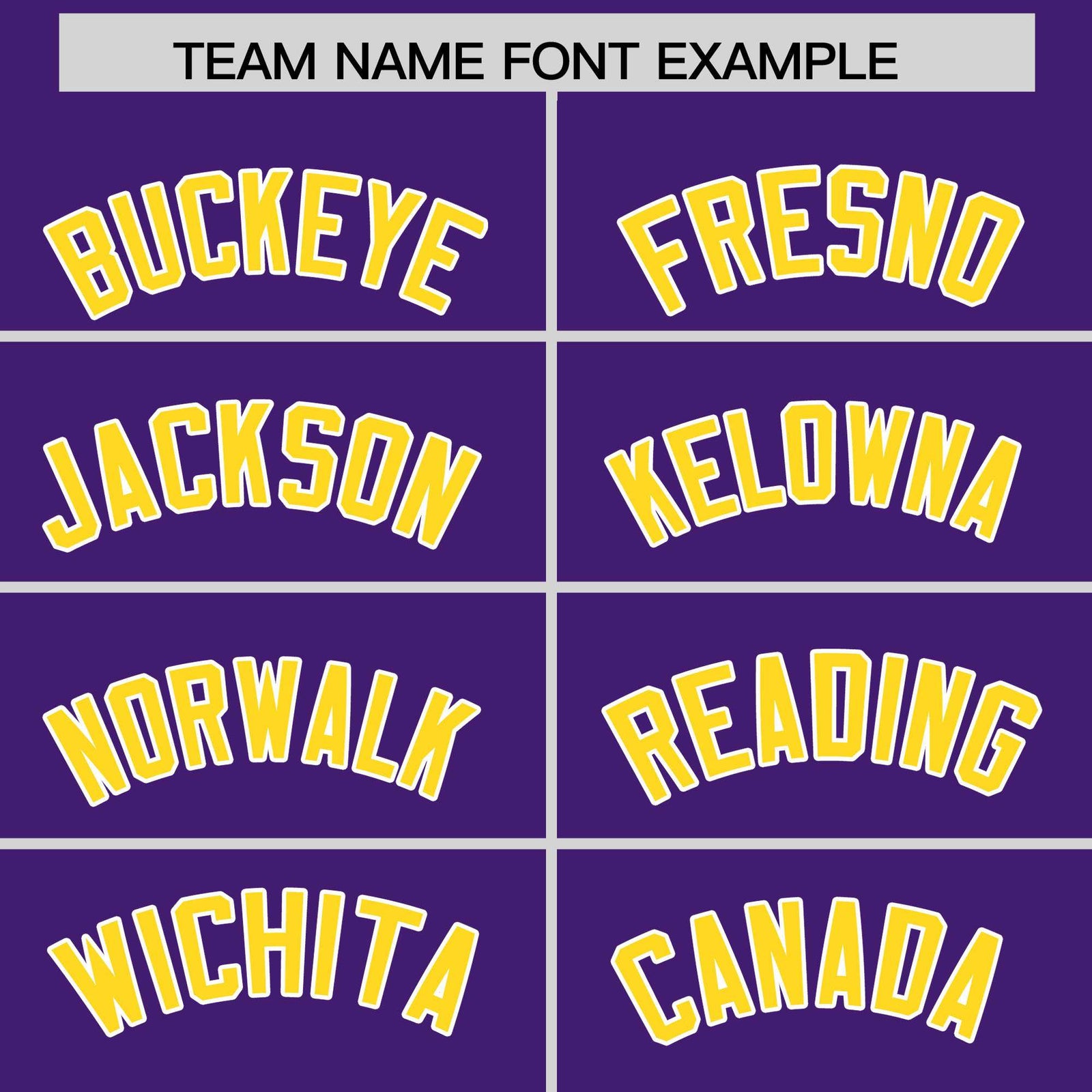 Custom Purple Gold Personalized Leopard Graffiti Pattern Side Design Authentic Baseball Jersey