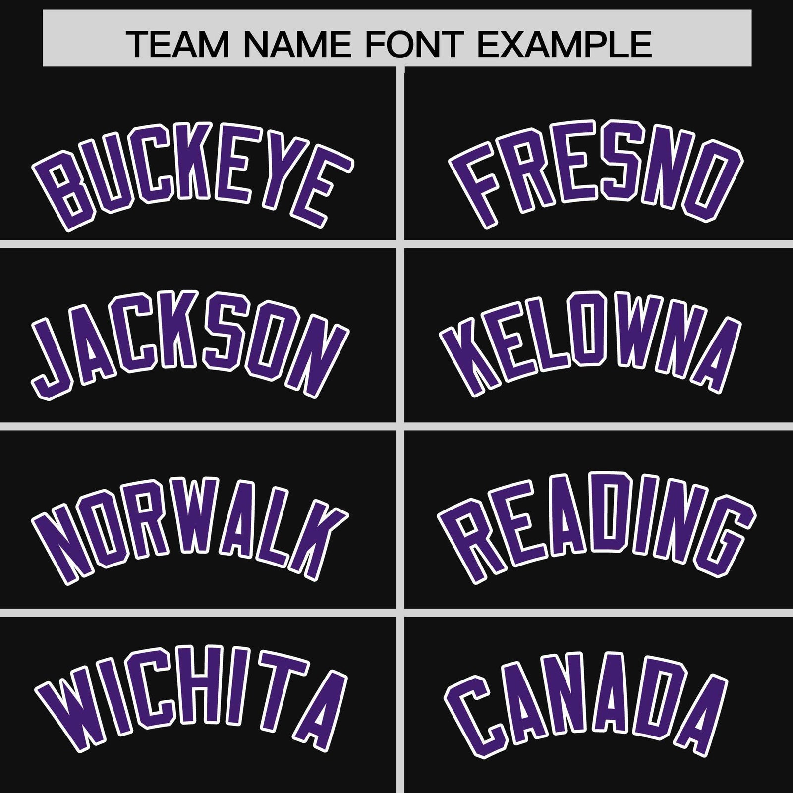 Custom Black Purple Personalized Leopard Graffiti Pattern Side Design Authentic Baseball Jersey