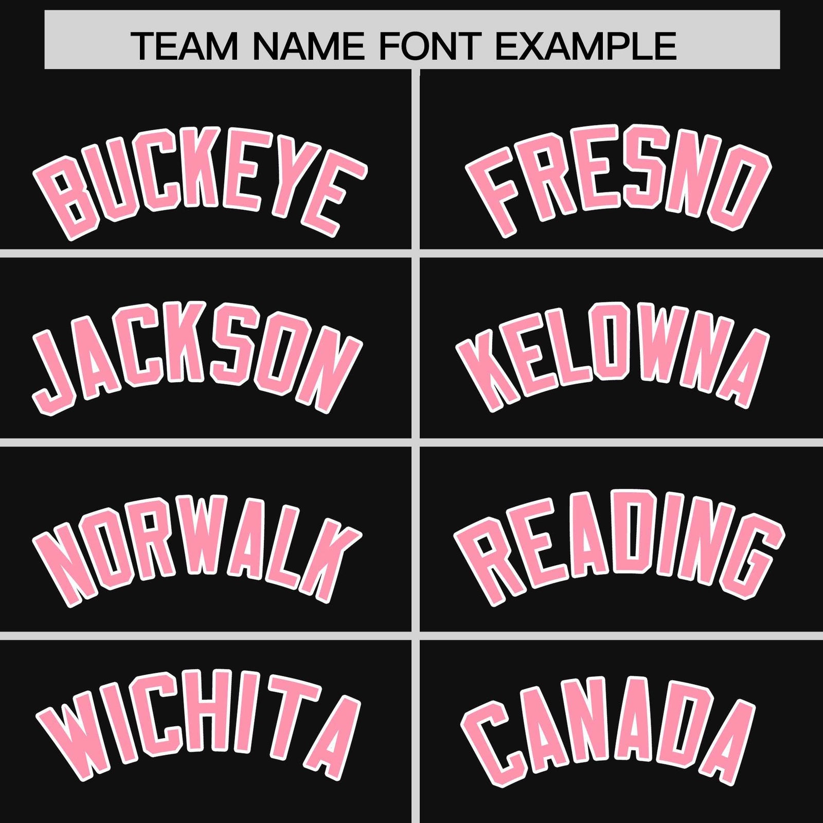 Custom Black Light Pink Personalized Leopard Graffiti Pattern Side Design Authentic Baseball Jersey