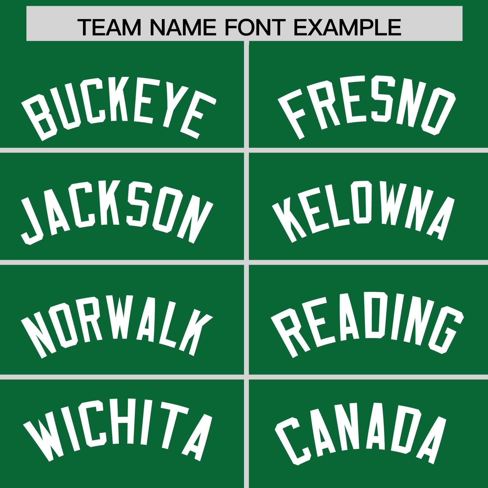 Custom Kelly Green White Personalized Leopard Graffiti Pattern Side Design Authentic Baseball Jersey
