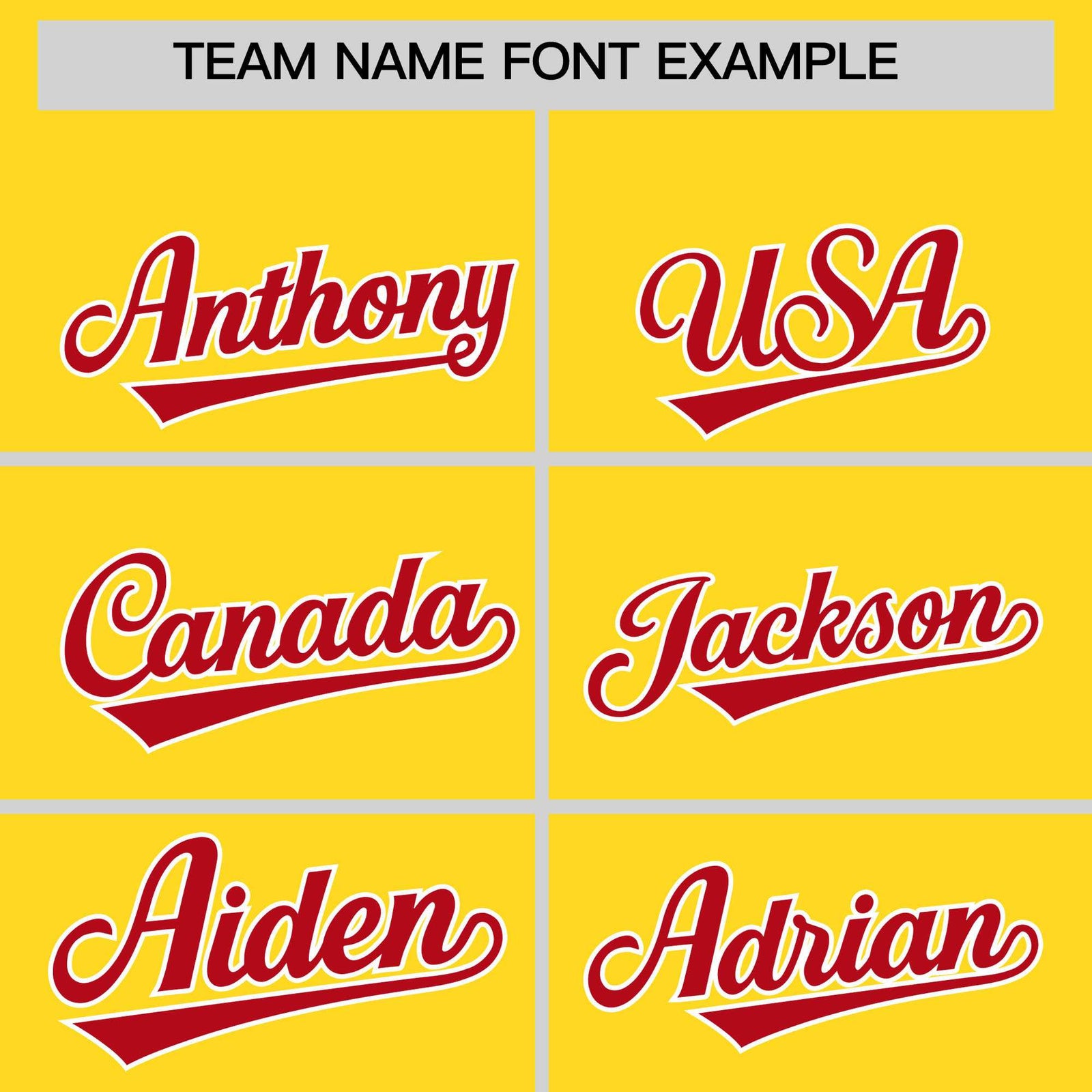 Custom Gold Red Personalized Leopard Graffiti Pattern Side Design Authentic Baseball Jersey