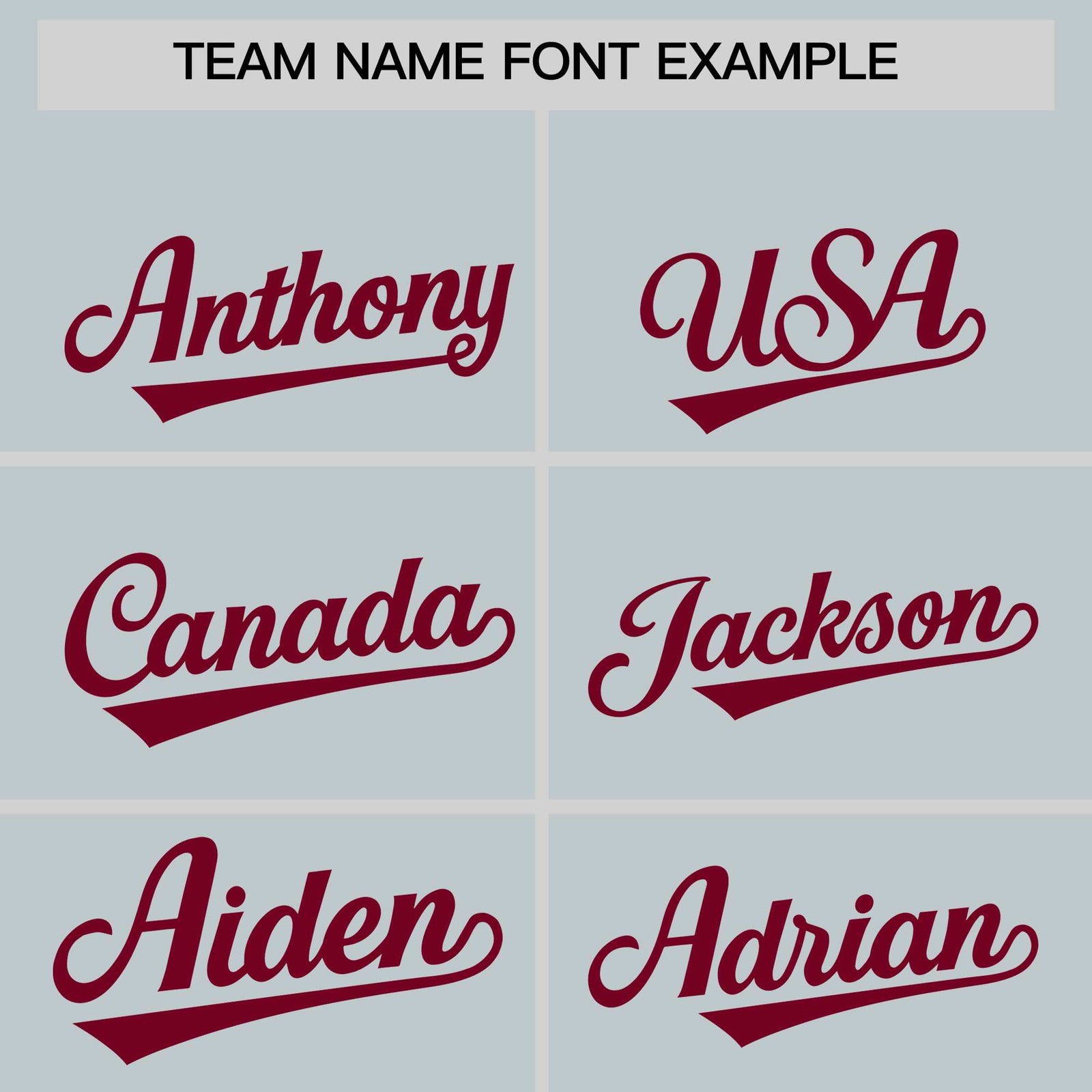 Custom Silver Crimson Personalized Leopard Graffiti Pattern Side Design Authentic Baseball Jersey