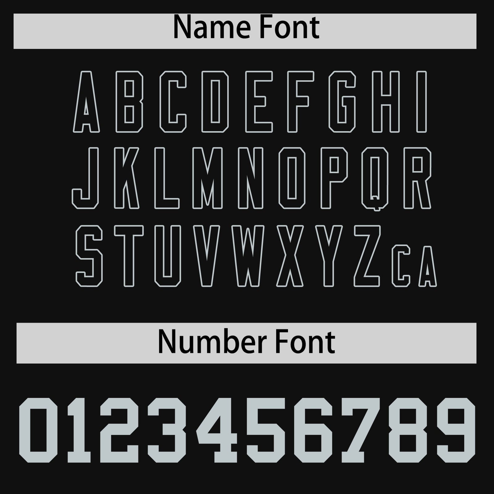 Custom Black Silver Personalized Leopard Graffiti Pattern Side Design Authentic Baseball Jersey