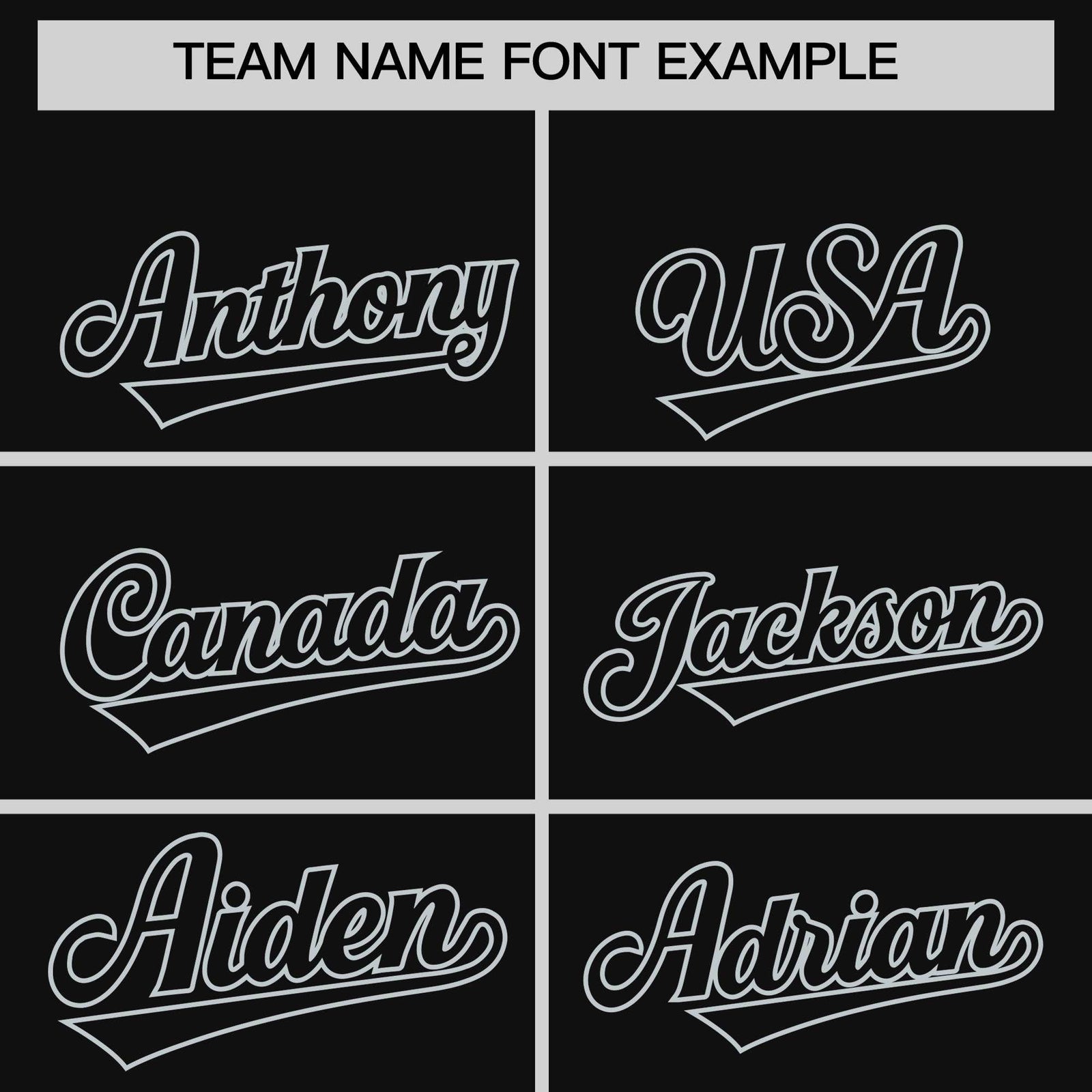 Custom Black Silver Personalized Leopard Graffiti Pattern Side Design Authentic Baseball Jersey