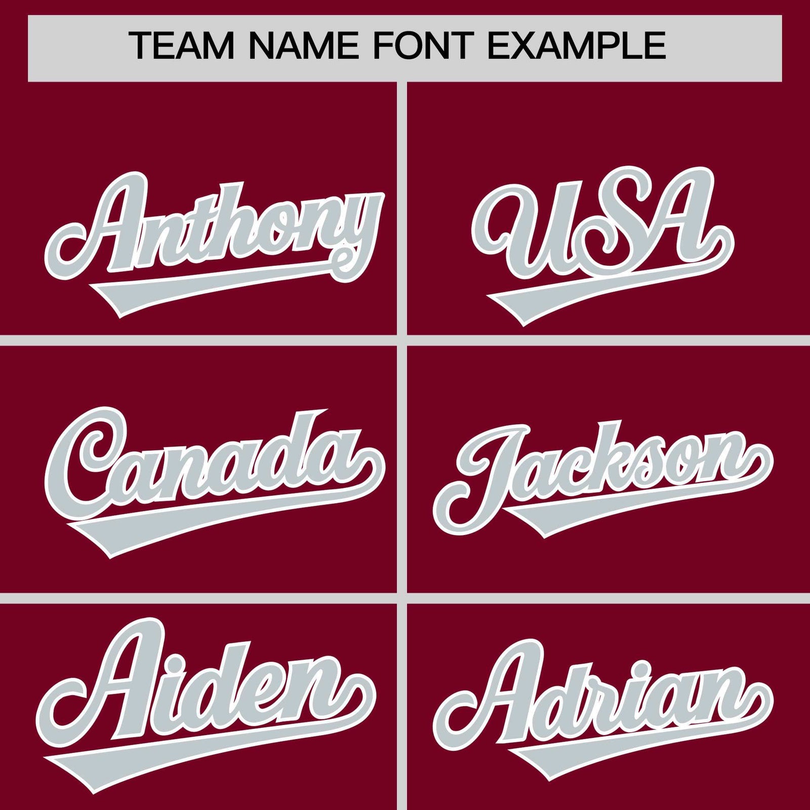Custom Crimson Silver Personalized Leopard Graffiti Pattern Side Design Authentic Baseball Jersey
