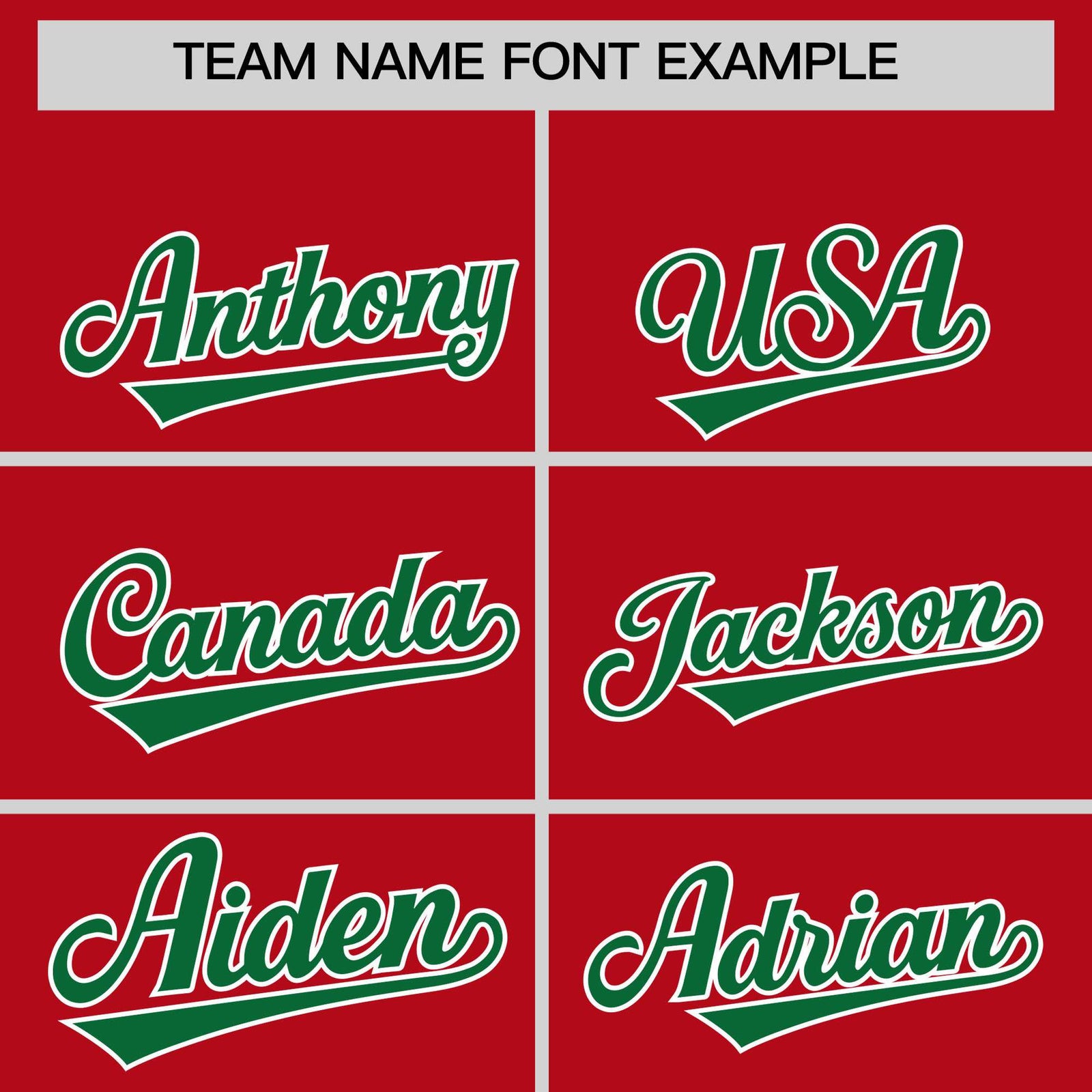 Custom Red Kelly Green Personalized Leopard Graffiti Pattern Side Design Authentic Baseball Jersey