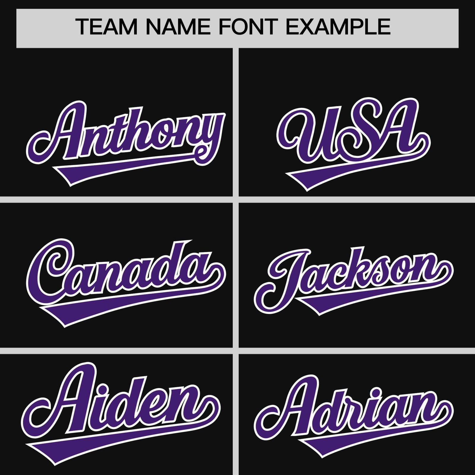 Custom Black Purple Personalized Leopard Graffiti Pattern Side Design Authentic Baseball Jersey