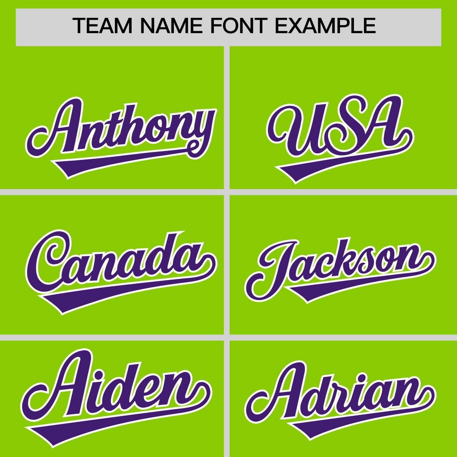 Custom Neon Green Purple Personalized Leopard Graffiti Pattern Side Design Authentic Baseball Jersey