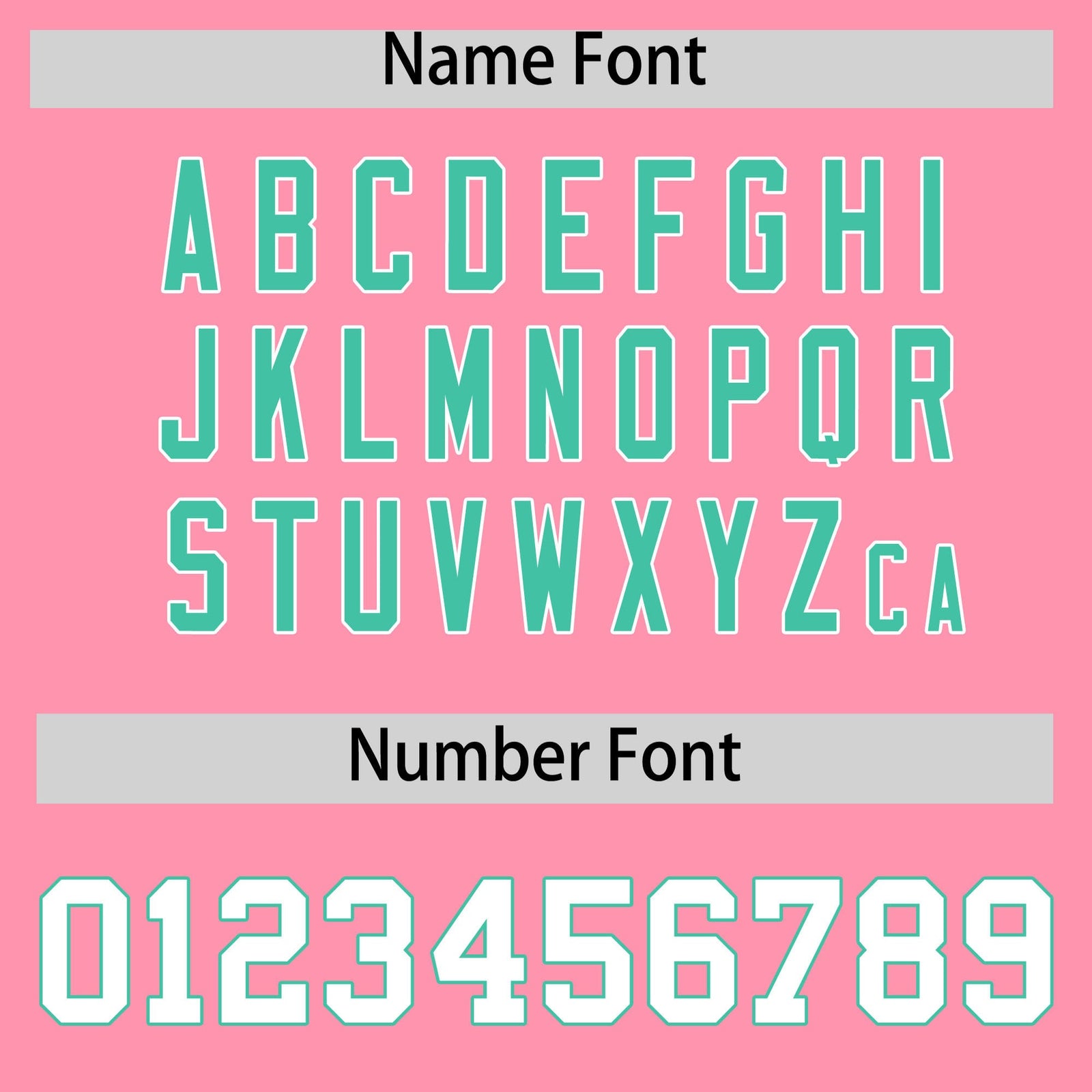 Custom Light Pink Bright Green Personalized Leopard Graffiti Pattern Side Design Authentic Baseball Jersey