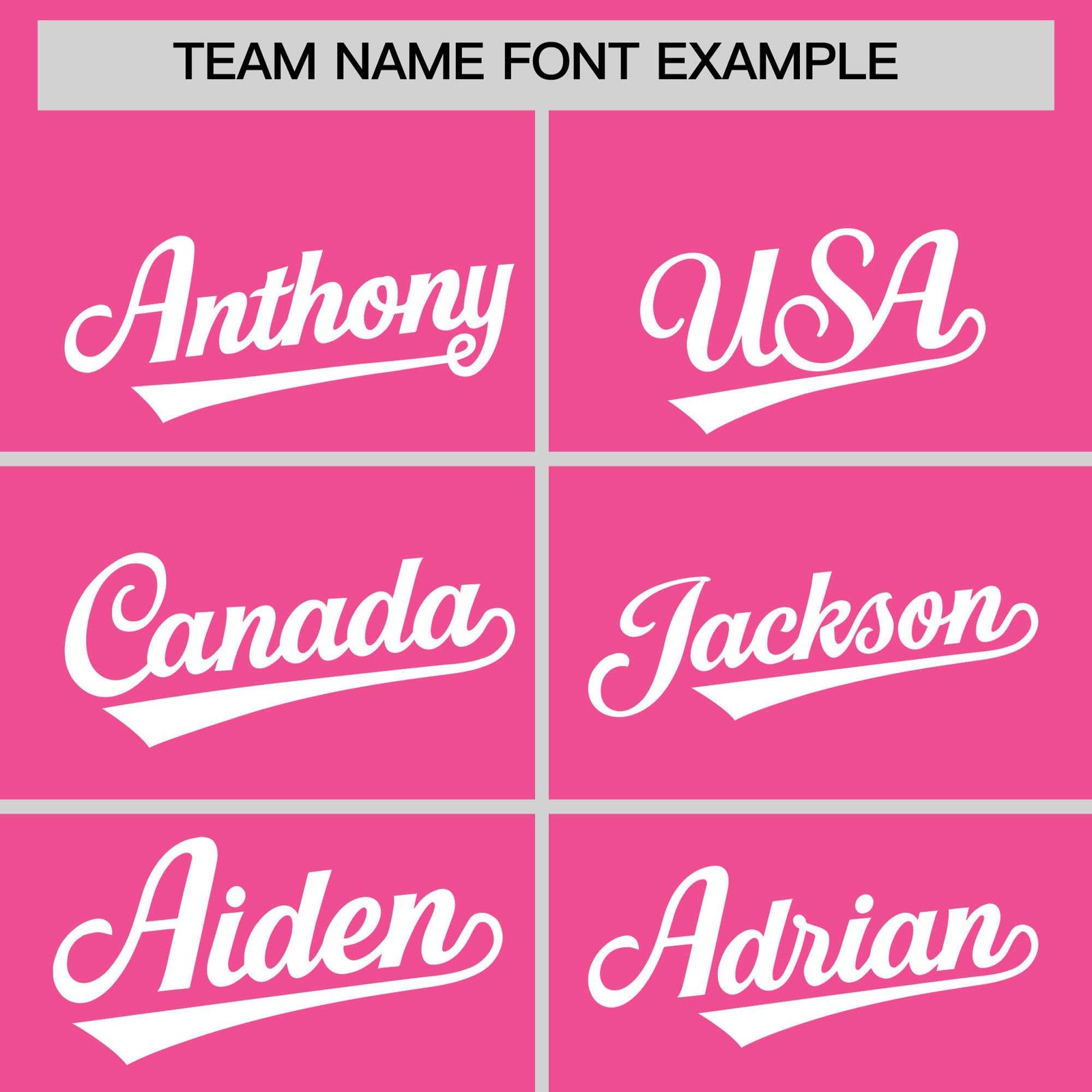 Custom Pink White Personalized Leopard Graffiti Pattern Side Design Authentic Baseball Jersey