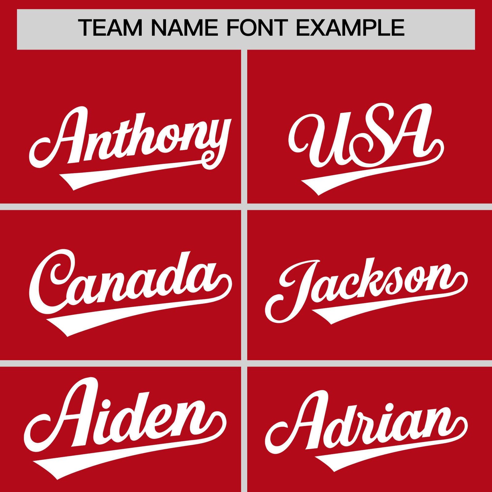 Custom Red White Personalized Leopard Graffiti Pattern Side Design Authentic Baseball Jersey