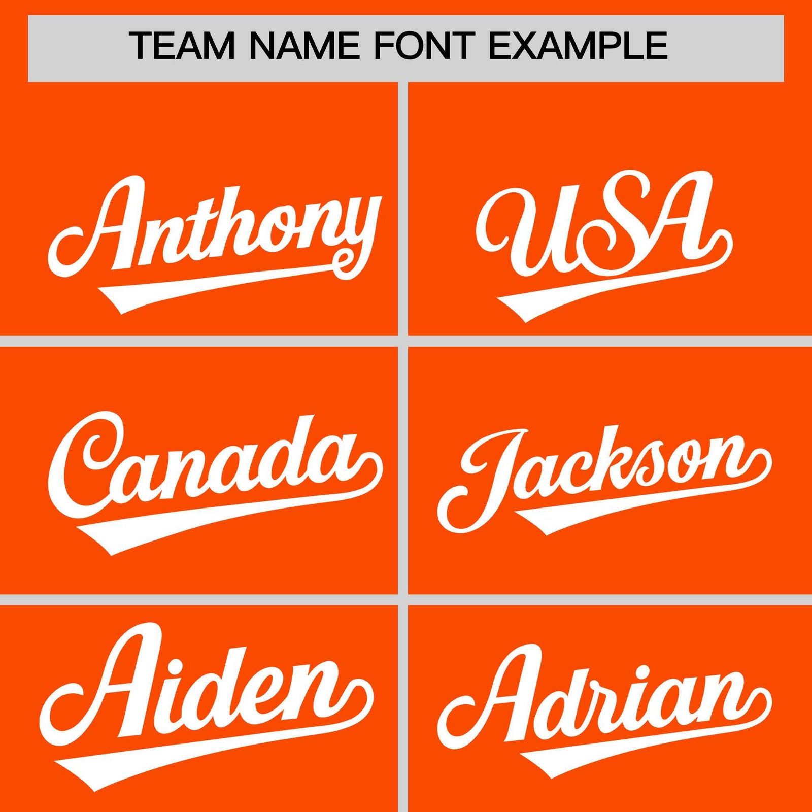Custom Orange White Personalized Leopard Graffiti Pattern Side Design Authentic Baseball Jersey