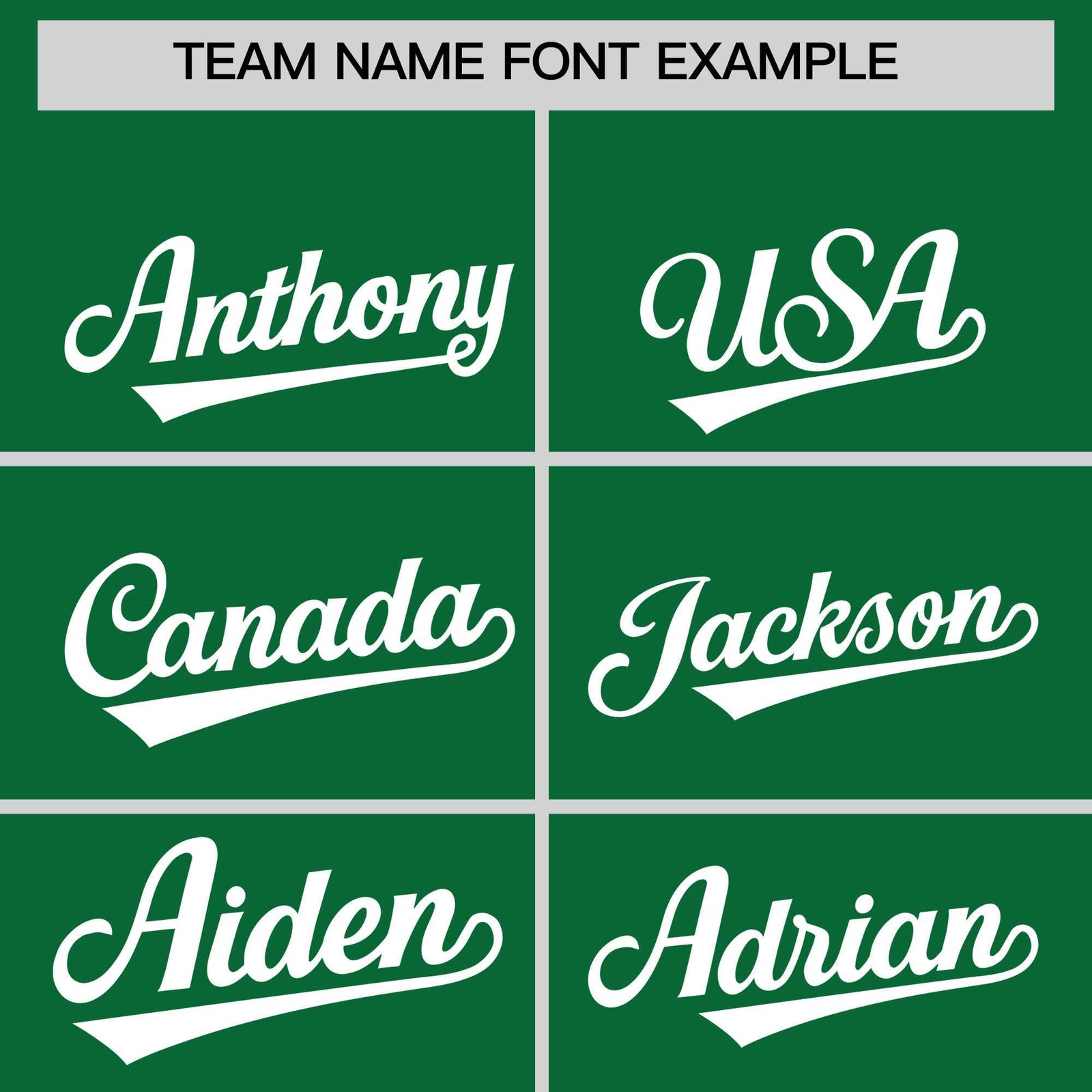 Custom Kelly Green White Personalized Leopard Graffiti Pattern Side Design Authentic Baseball Jersey