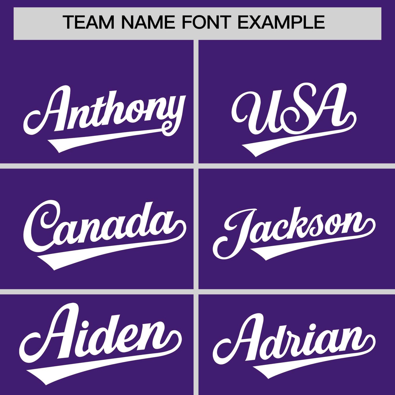 Custom Purple White Personalized Leopard Graffiti Pattern Side Design Authentic Baseball Jersey