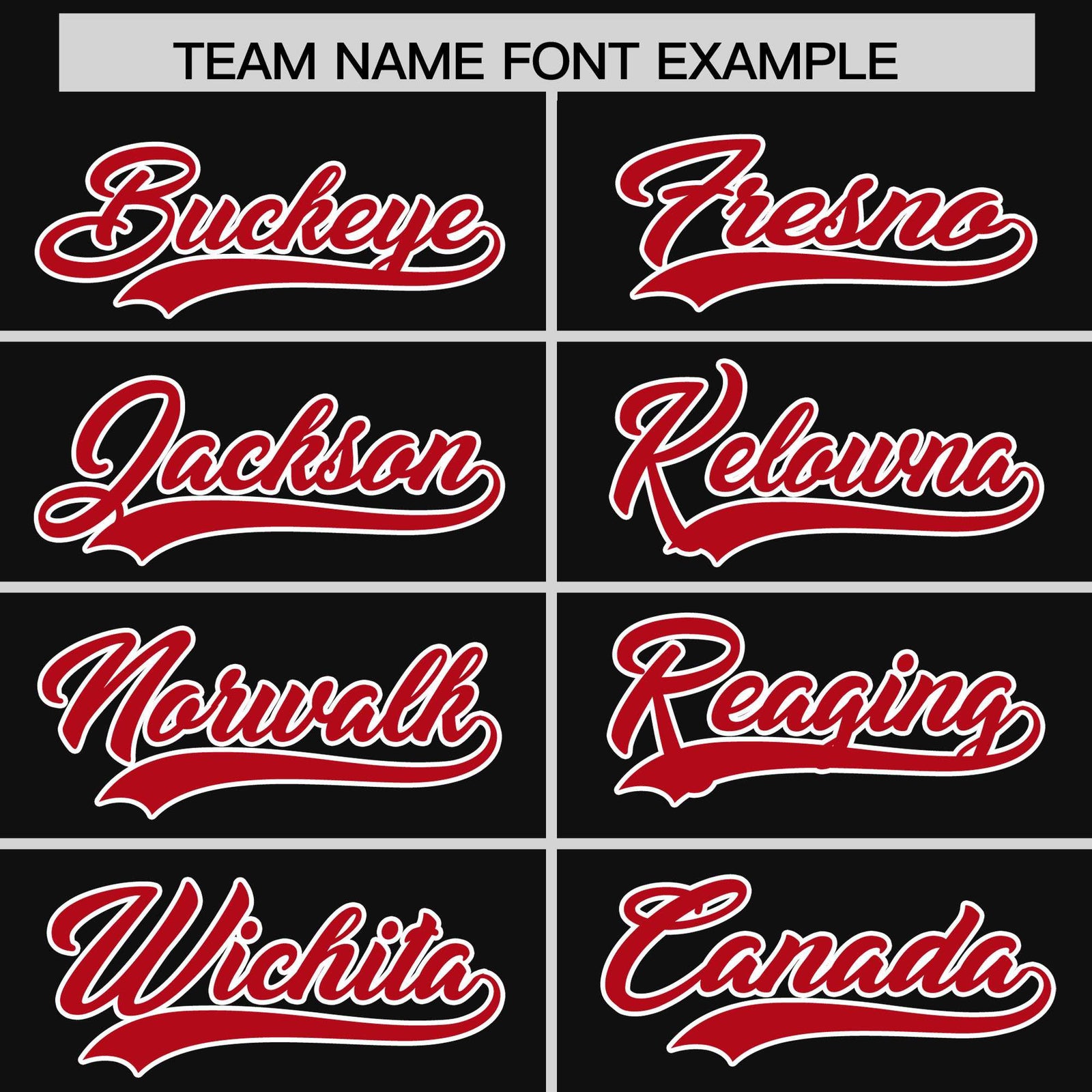 Custom Black Red Personalized Leopard Graffiti Pattern Side Design Authentic Baseball Jersey