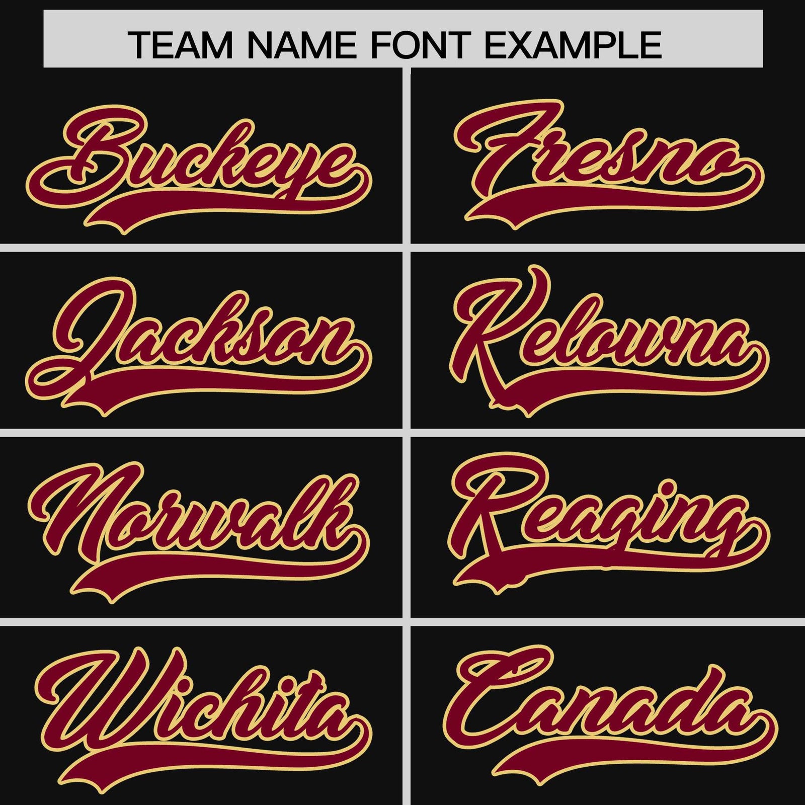 Custom Black Crimson Personalized Leopard Graffiti Pattern Side Design Authentic Baseball Jersey