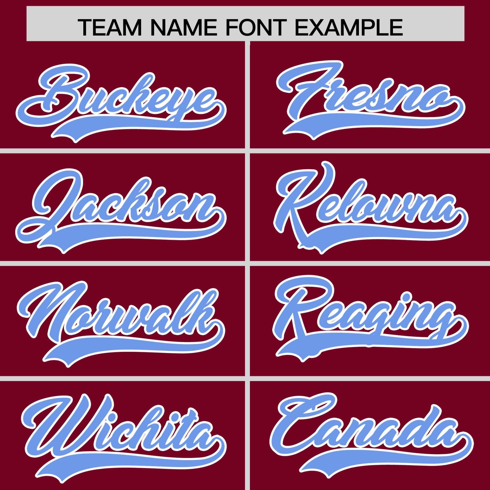 Custom Crimson Powder Blue Personalized Leopard Graffiti Pattern Side Design Authentic Baseball Jersey