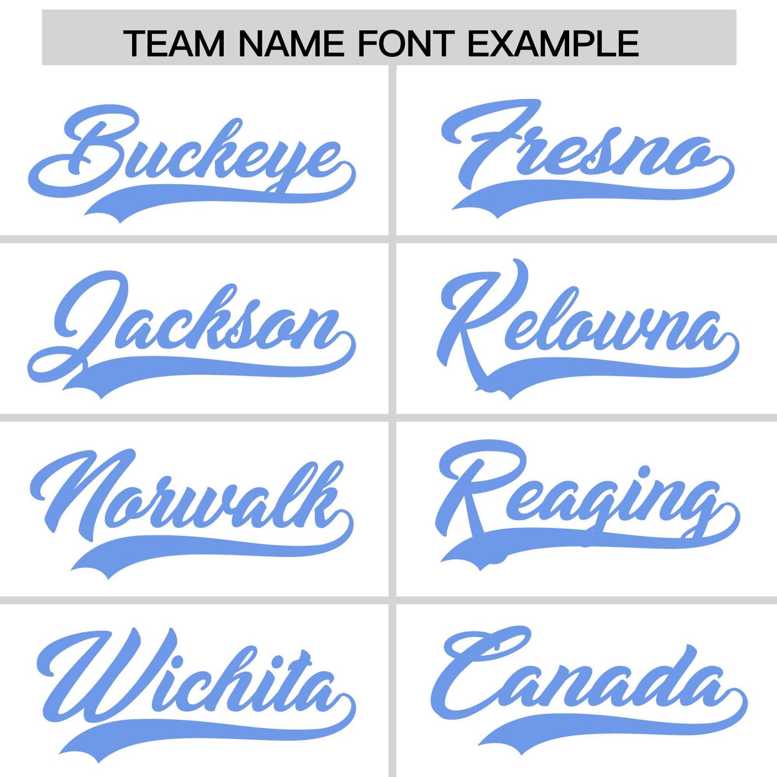Custom White Powder Blue Personalized Leopard Graffiti Pattern Side Design Authentic Baseball Jersey