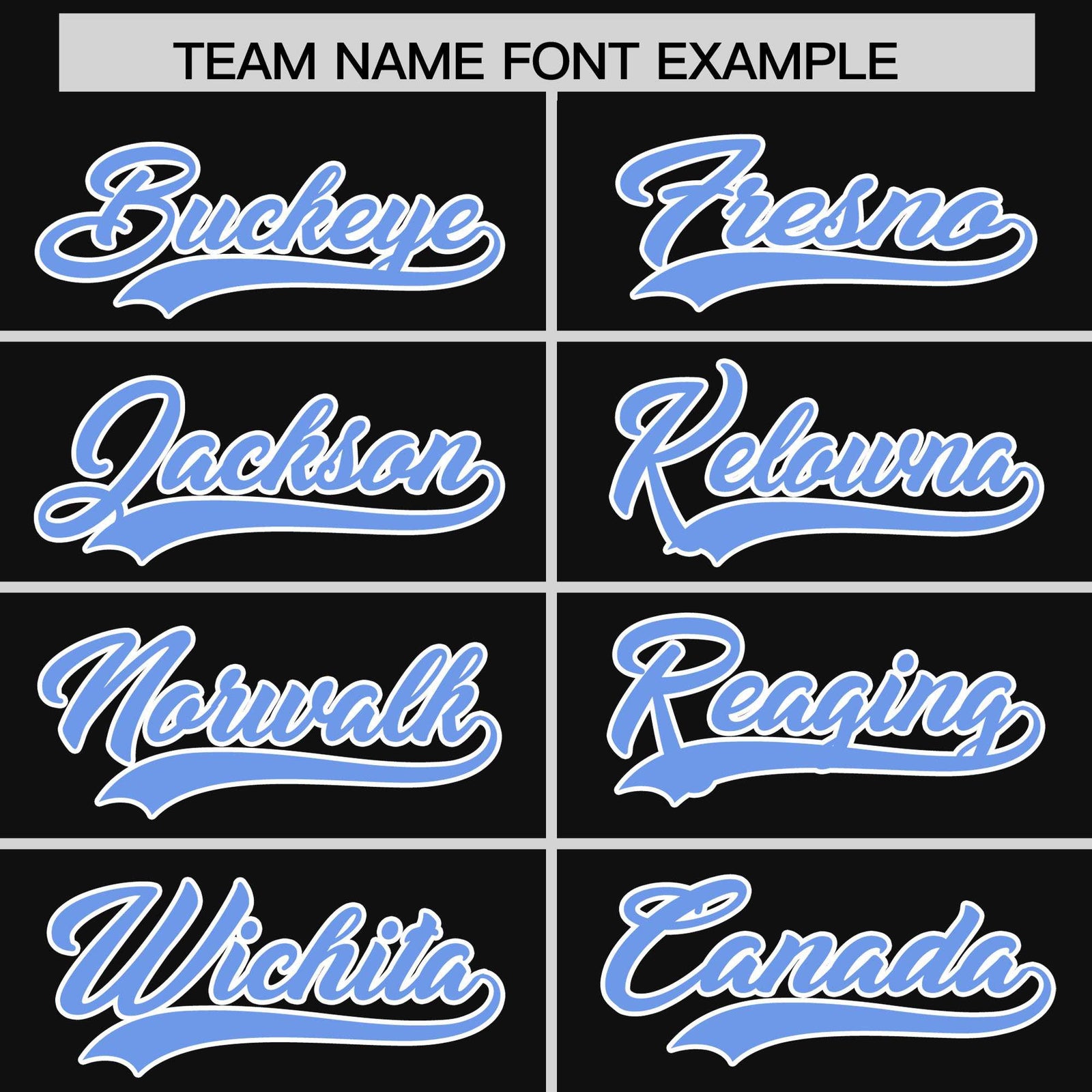 Custom Black Powder Blue Personalized Leopard Graffiti Pattern Side Design Authentic Baseball Jersey