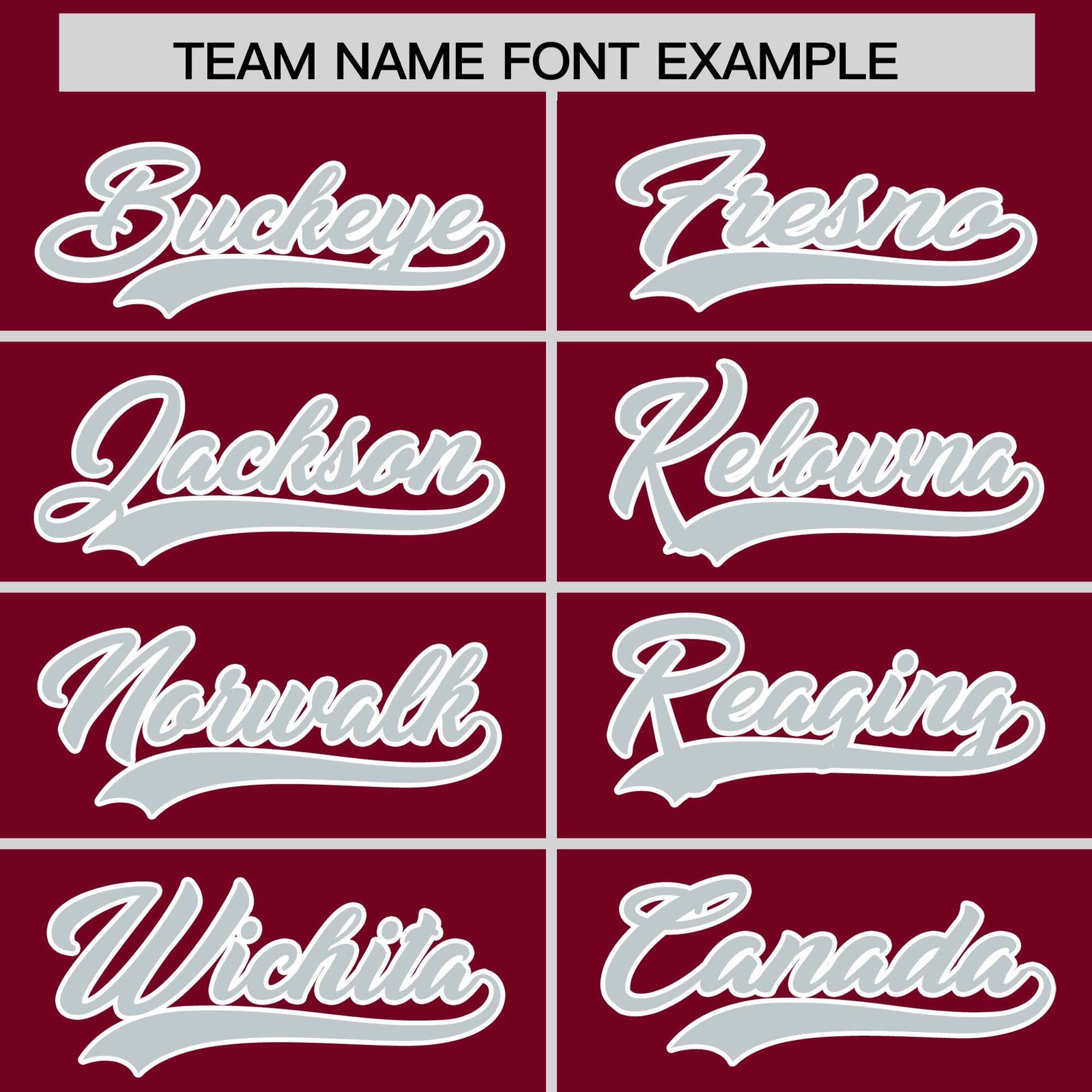 Custom Crimson Silver Personalized Leopard Graffiti Pattern Side Design Authentic Baseball Jersey