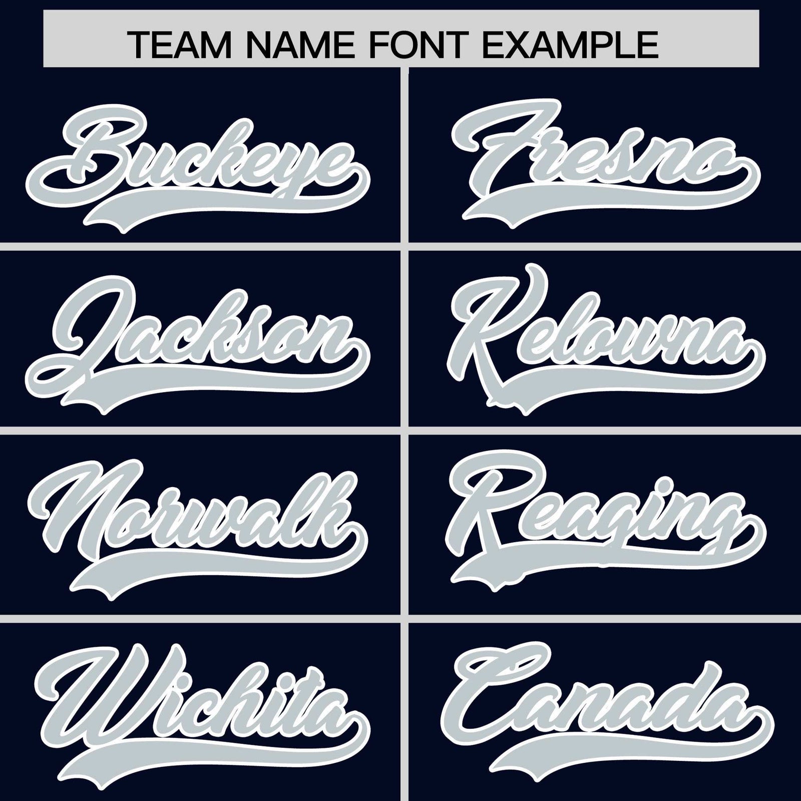 Custom Navy Silver Personalized Leopard Graffiti Pattern Side Design Authentic Baseball Jersey