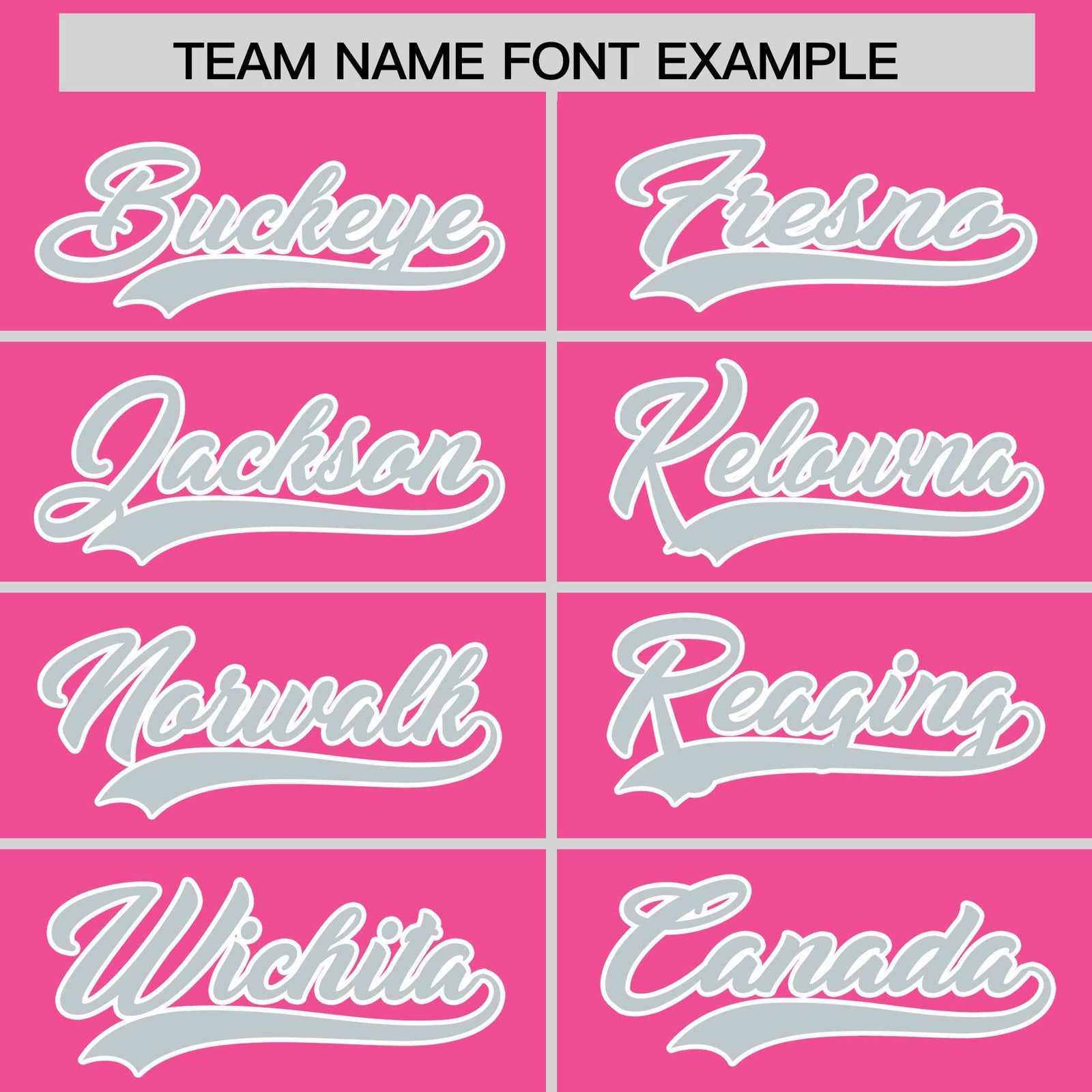 Custom Pink Silver Personalized Leopard Graffiti Pattern Side Design Authentic Baseball Jersey