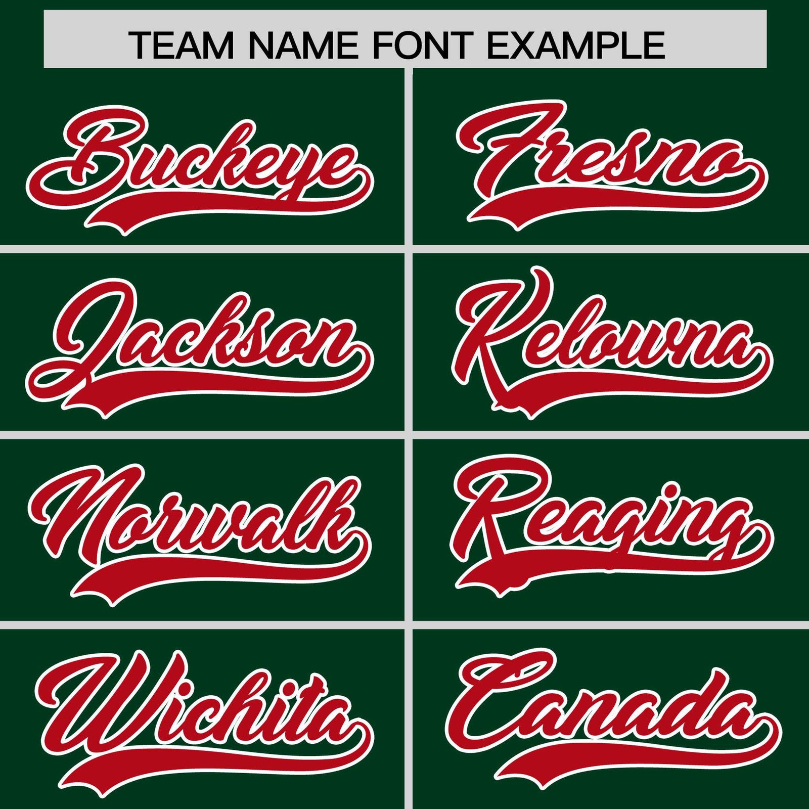 Custom Green Red Personalized Leopard Graffiti Pattern Side Design Authentic Baseball Jersey