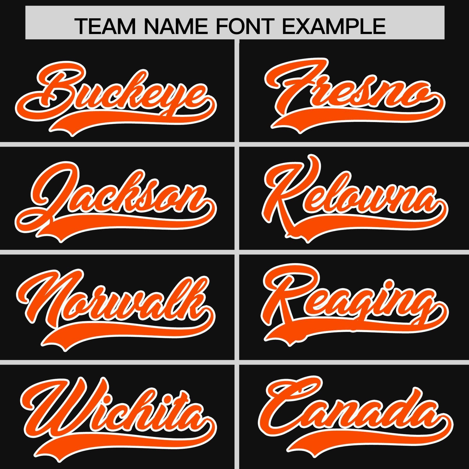 Custom Black Orange Personalized Leopard Graffiti Pattern Side Design Authentic Baseball Jersey