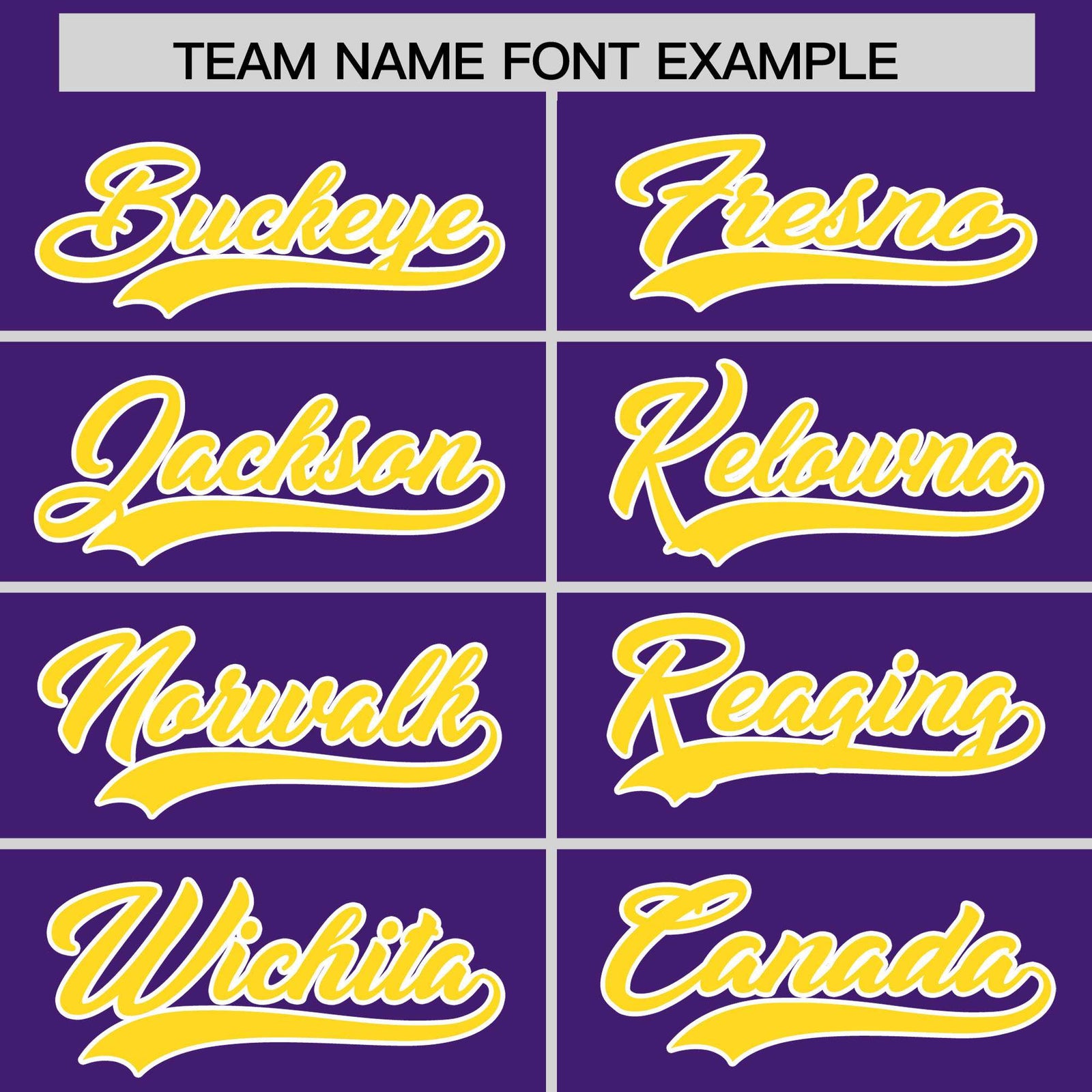 Custom Purple Gold Personalized Leopard Graffiti Pattern Side Design Authentic Baseball Jersey