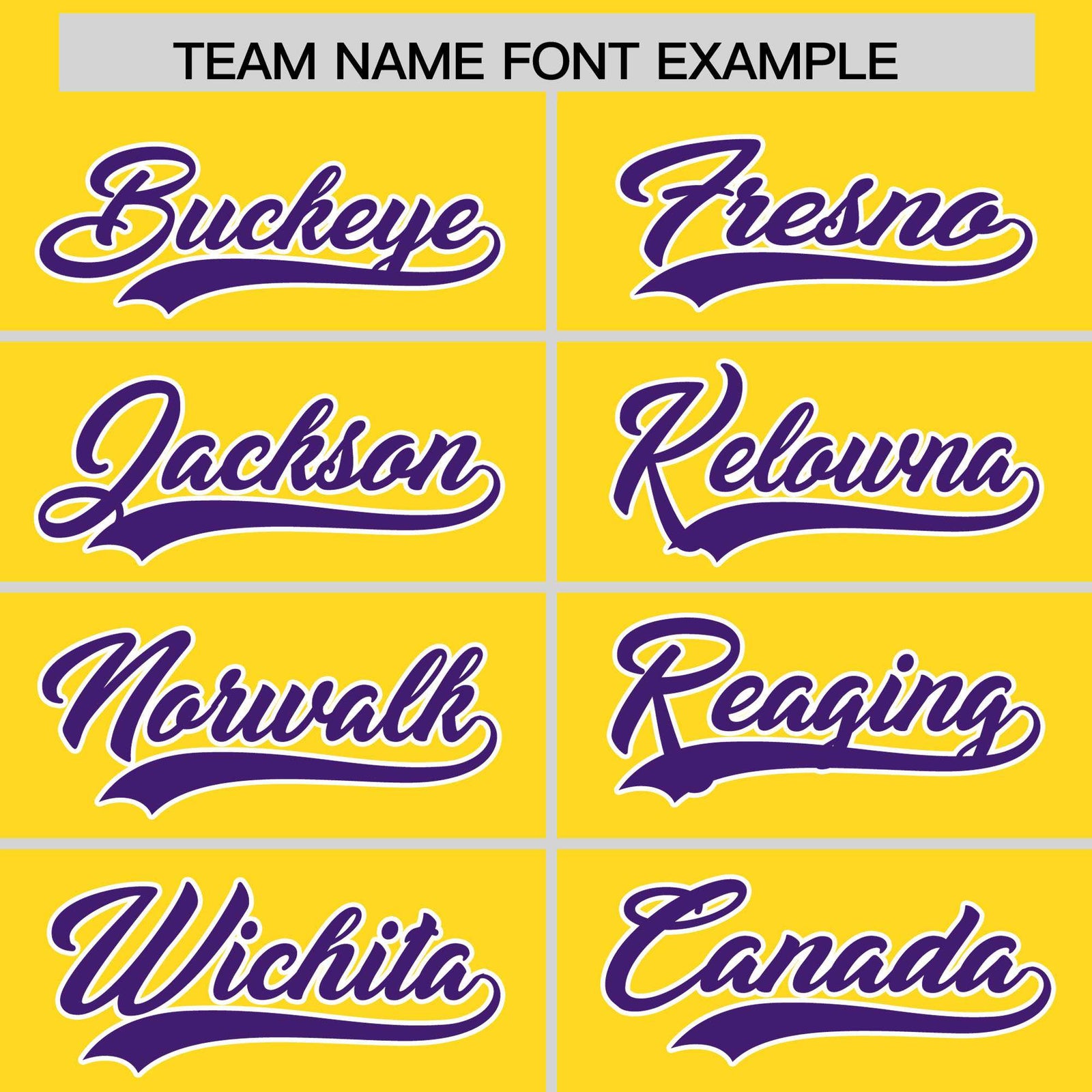 Custom Gold Purple Personalized Leopard Graffiti Pattern Side Design Authentic Baseball Jersey