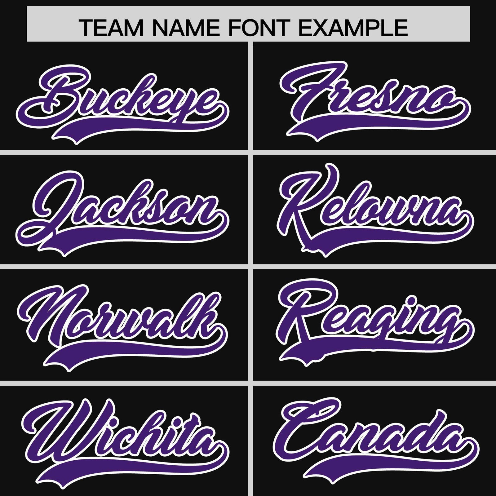 Custom Black Purple Personalized Leopard Graffiti Pattern Side Design Authentic Baseball Jersey