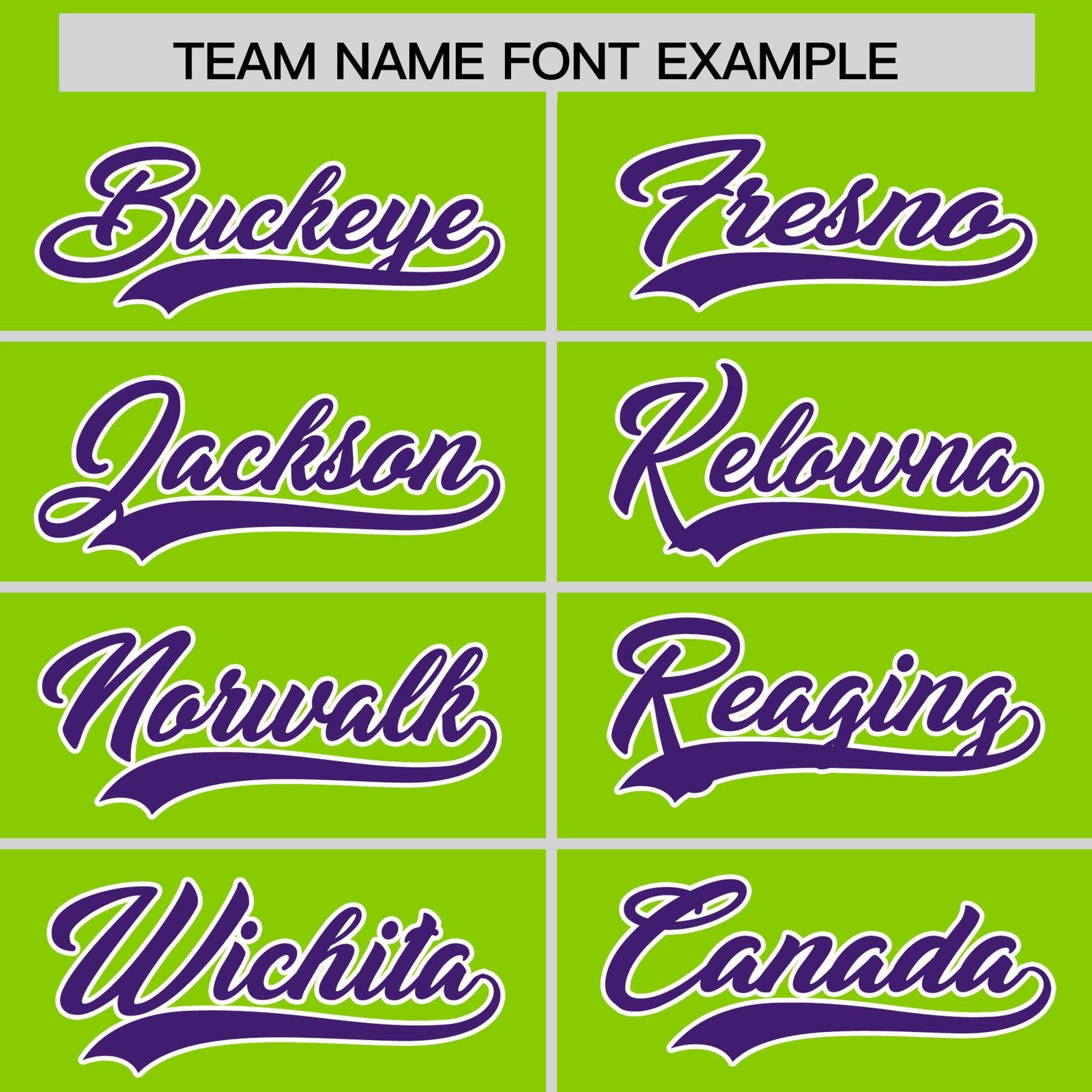 Custom Neon Green Purple Personalized Leopard Graffiti Pattern Side Design Authentic Baseball Jersey