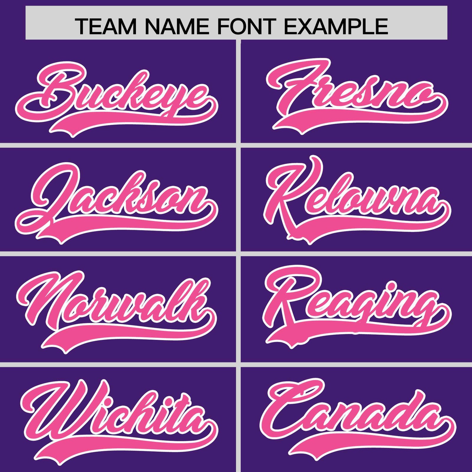 Custom Purple Pink Personalized Leopard Graffiti Pattern Side Design Authentic Baseball Jersey