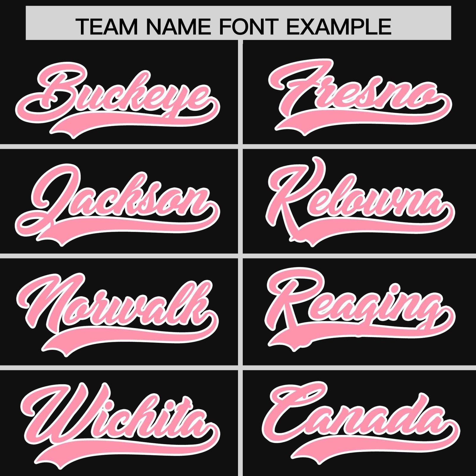 Custom Black Light Pink Personalized Leopard Graffiti Pattern Side Design Authentic Baseball Jersey