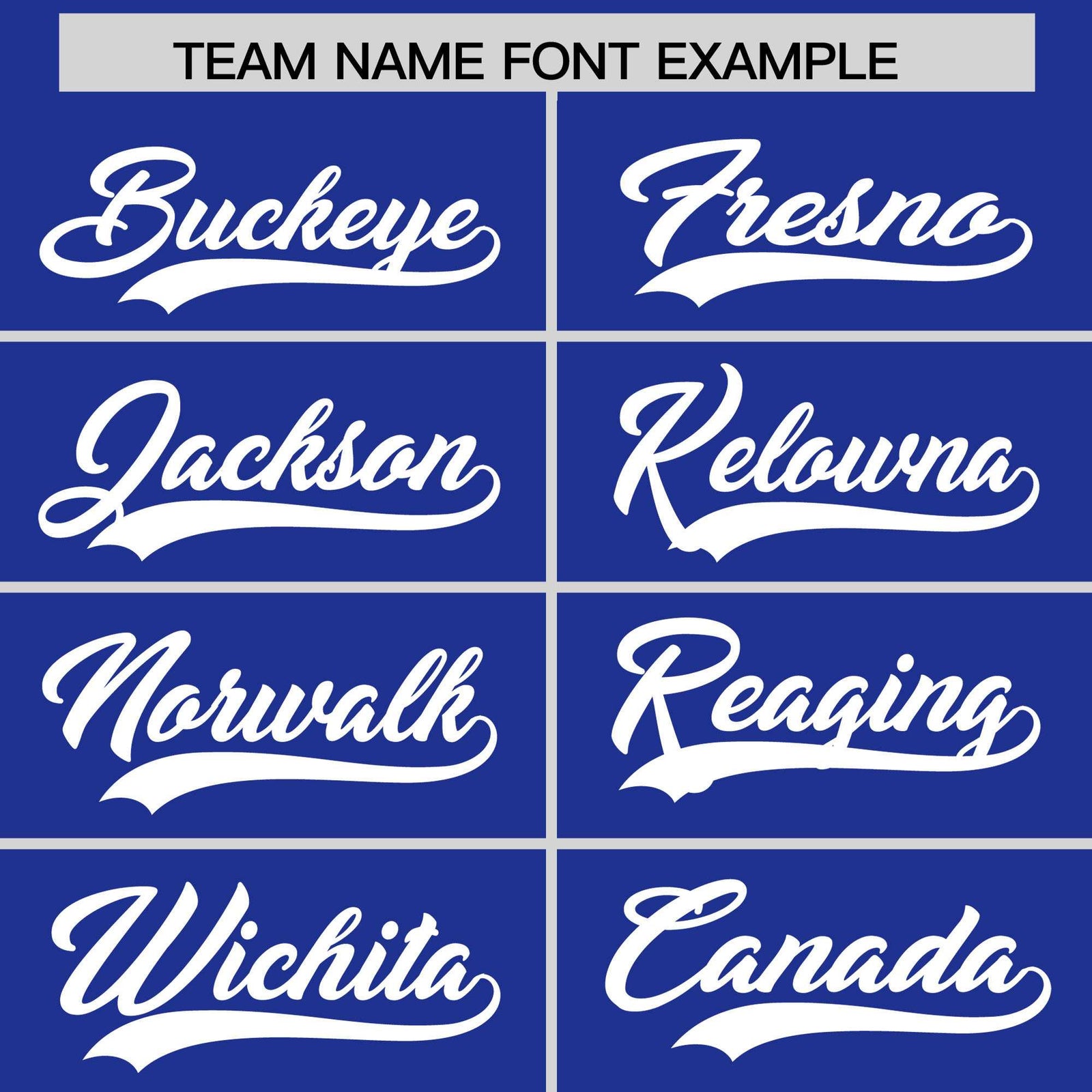 Custom Royal White Personalized Leopard Graffiti Pattern Side Design Authentic Baseball Jersey