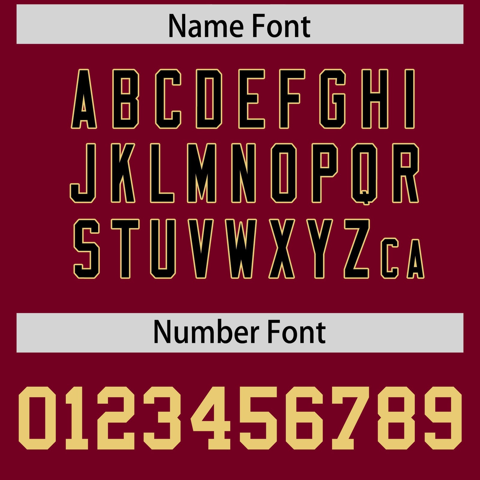 Custom Crimson Khaki Personalized Leopard Graffiti Pattern Side Design Authentic Baseball Jersey