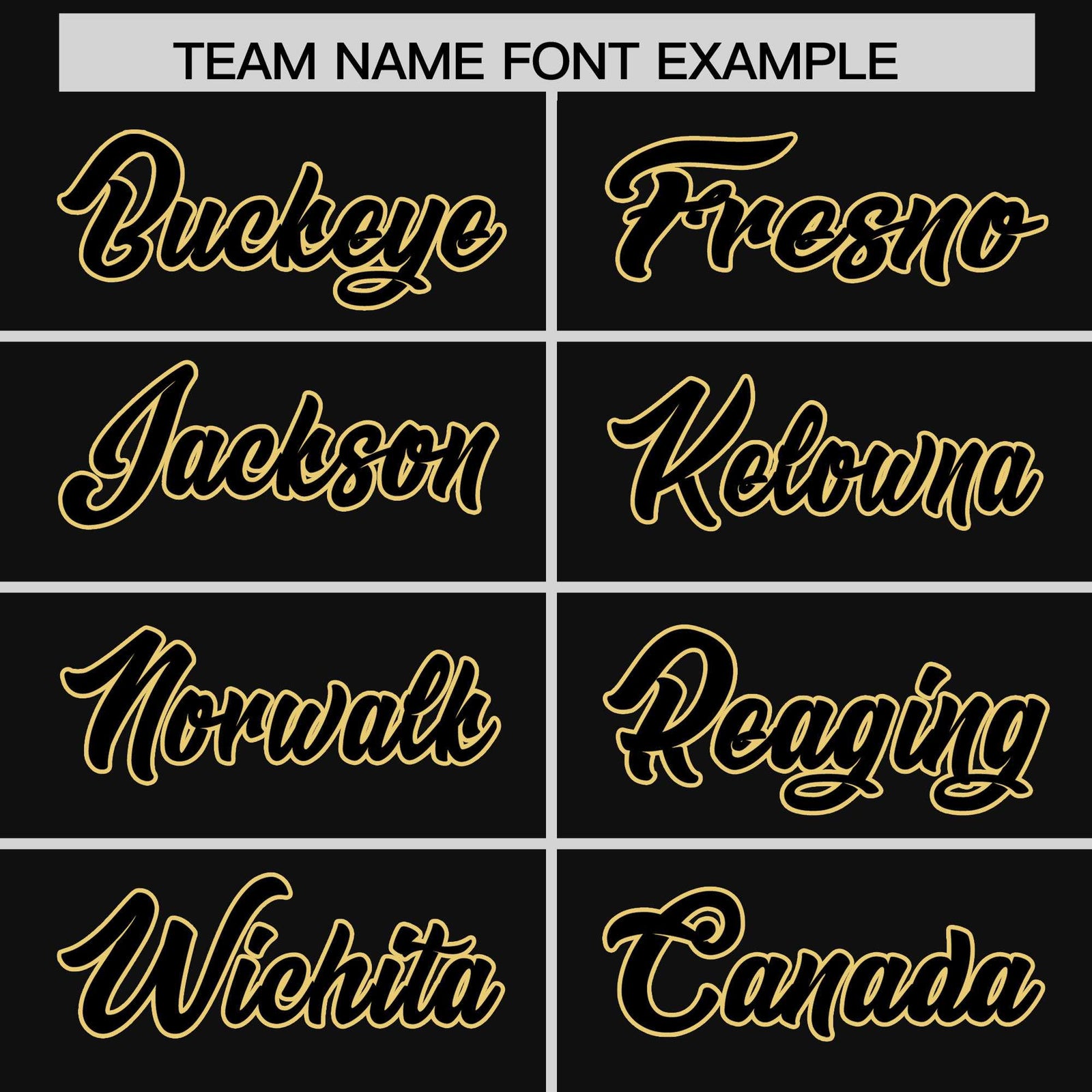 Custom Black Khaki Personalized Leopard Graffiti Pattern Side Design Authentic Baseball Jersey