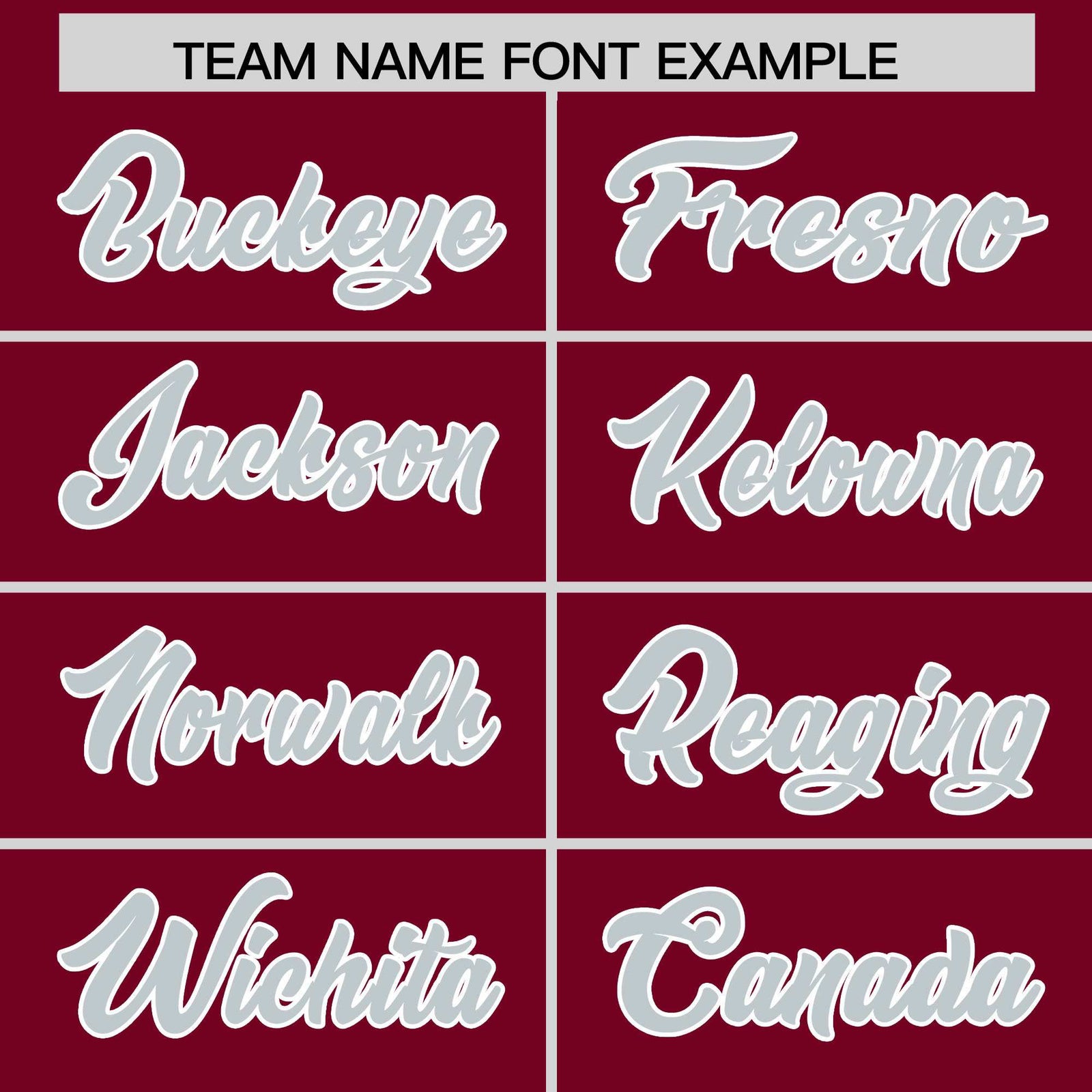 Custom Crimson Silver Personalized Leopard Graffiti Pattern Side Design Authentic Baseball Jersey