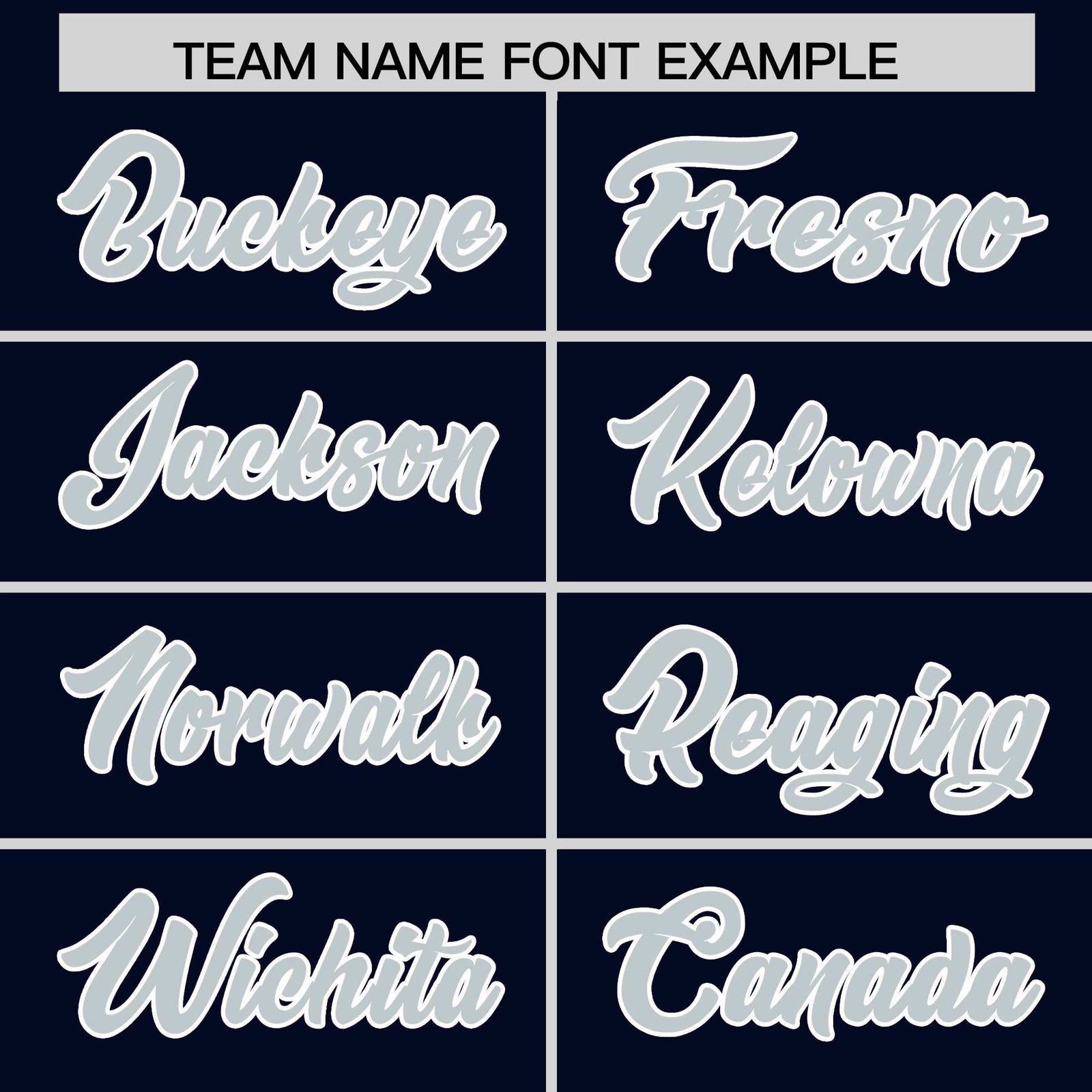 Custom Navy Silver Personalized Leopard Graffiti Pattern Side Design Authentic Baseball Jersey