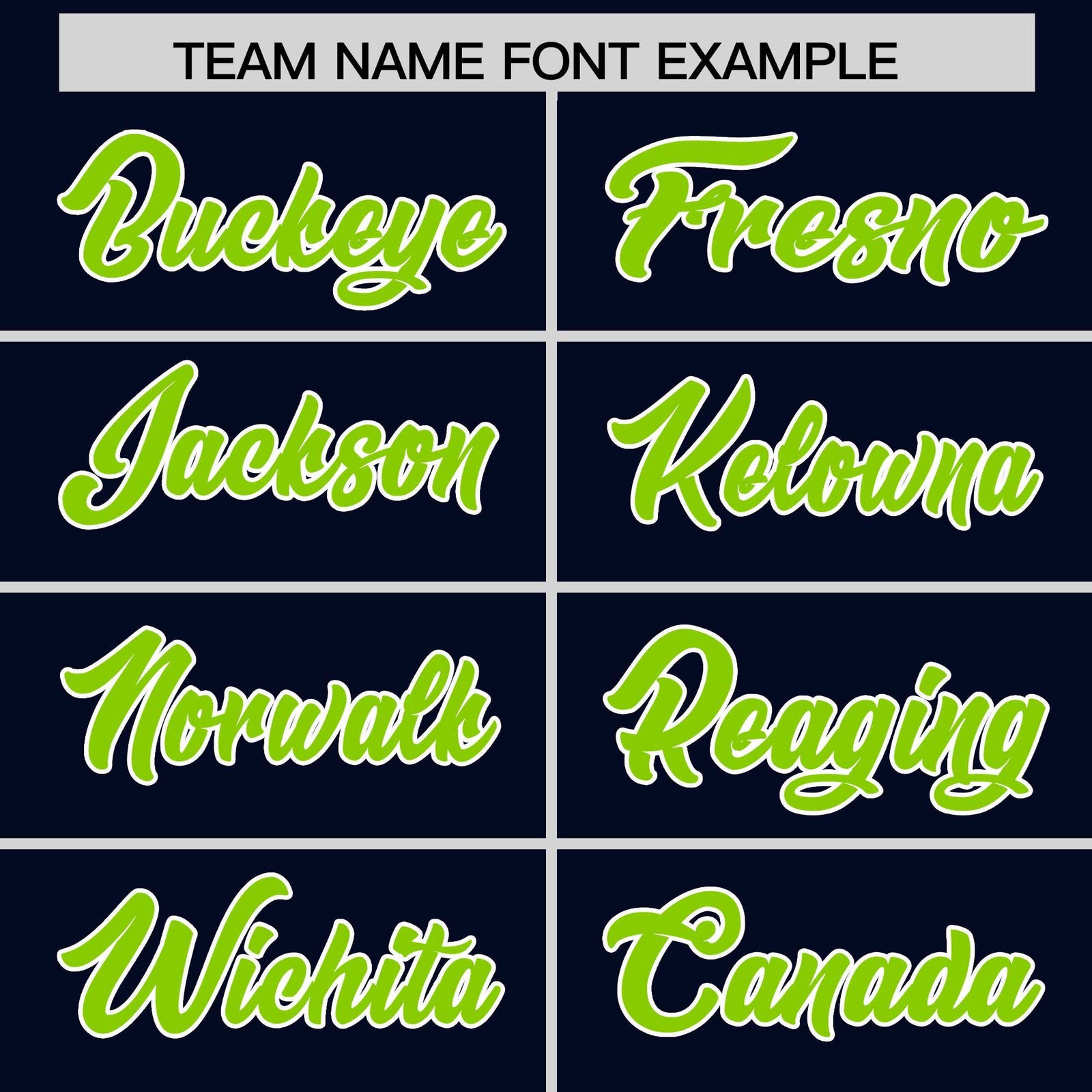 Custom Navy Neon Green Personalized Leopard Graffiti Pattern Side Design Authentic Baseball Jersey