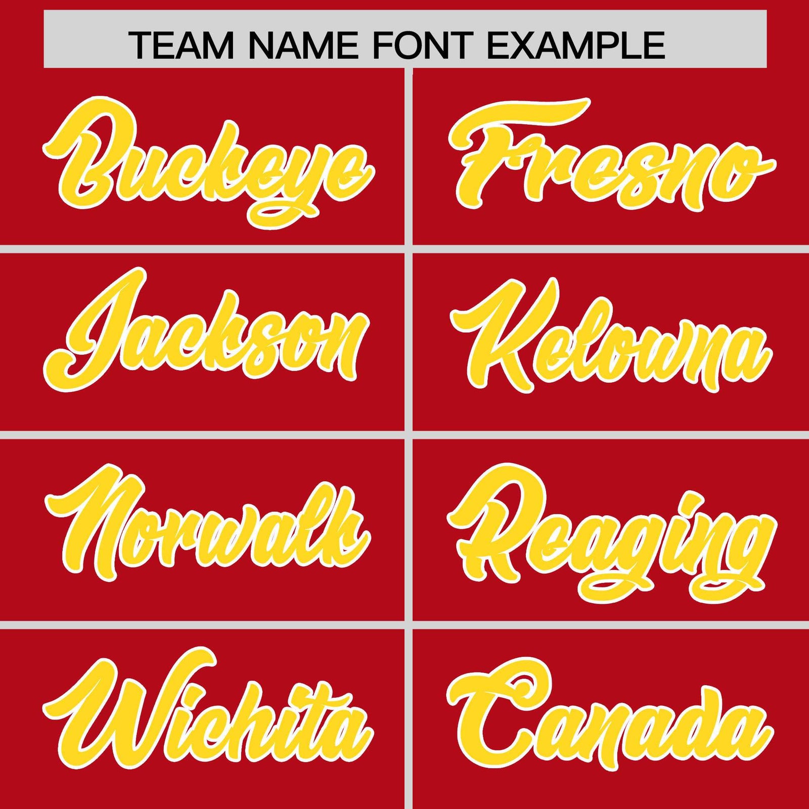 Custom Red Gold Personalized Leopard Graffiti Pattern Side Design Authentic Baseball Jersey