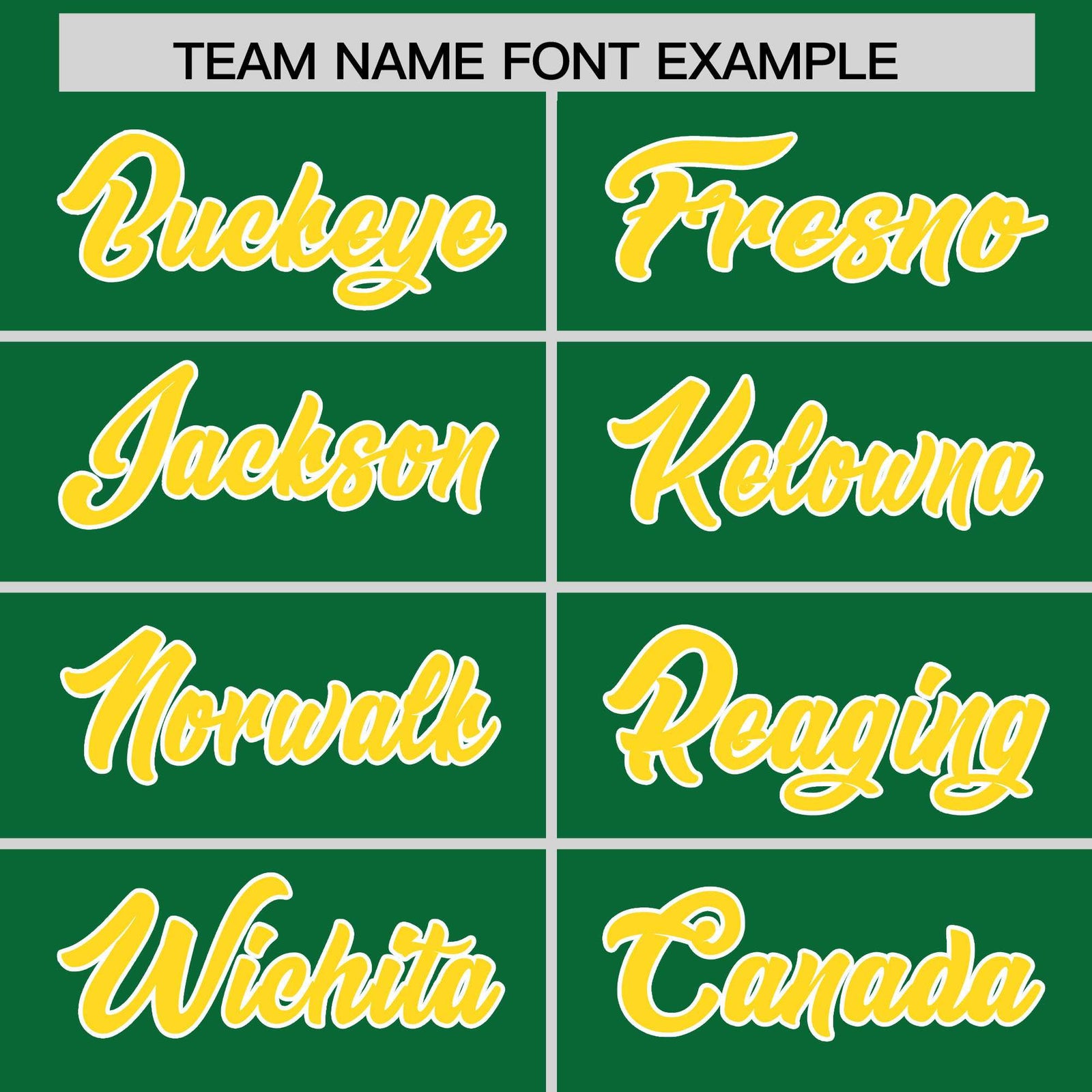 Custom Kelly Green Gold Personalized Leopard Graffiti Pattern Side Design Authentic Baseball Jersey
