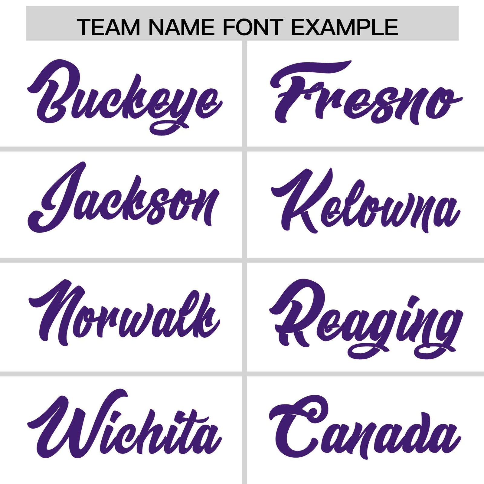 Custom White Purple Personalized Leopard Graffiti Pattern Side Design Authentic Baseball Jersey