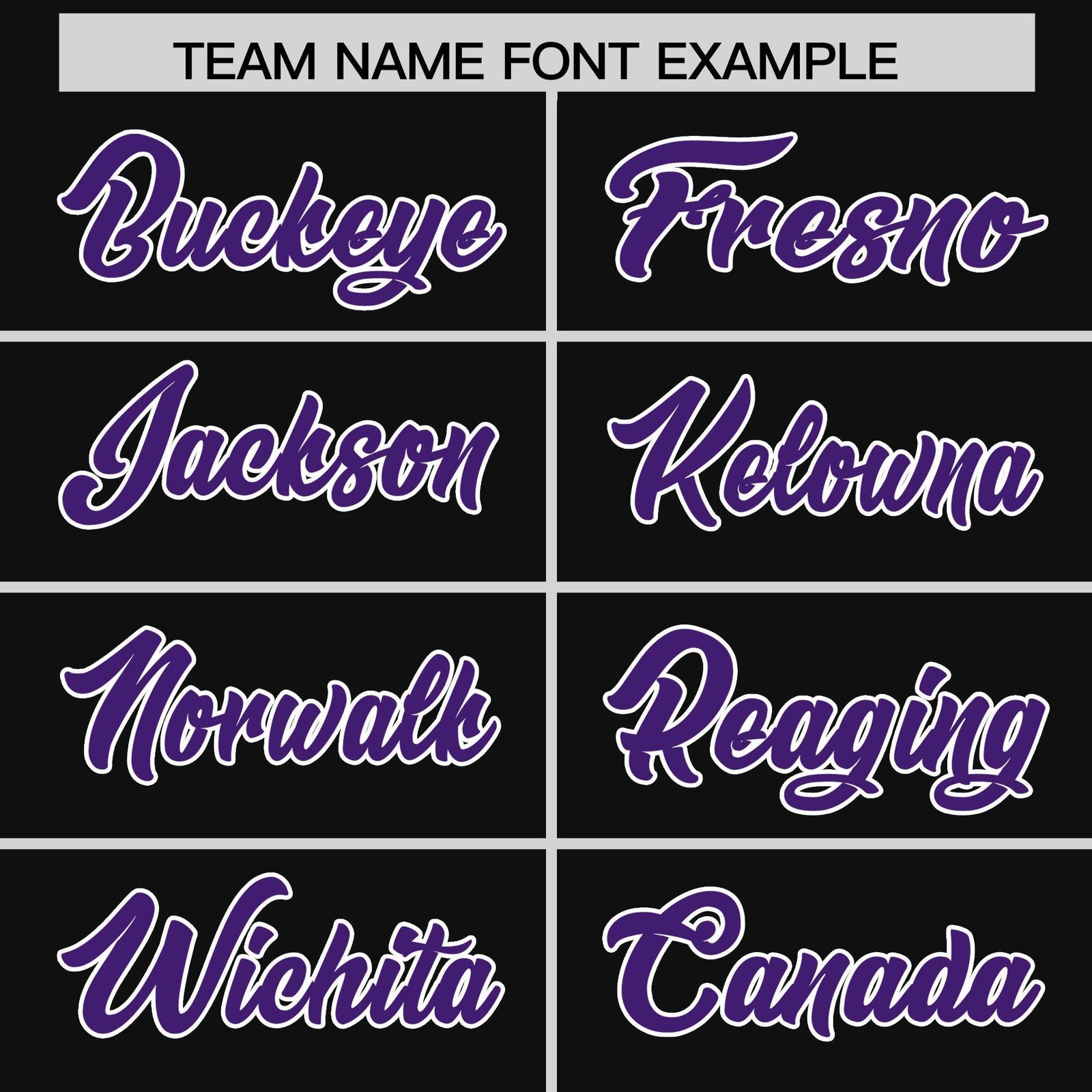 Custom Black Purple Personalized Leopard Graffiti Pattern Side Design Authentic Baseball Jersey