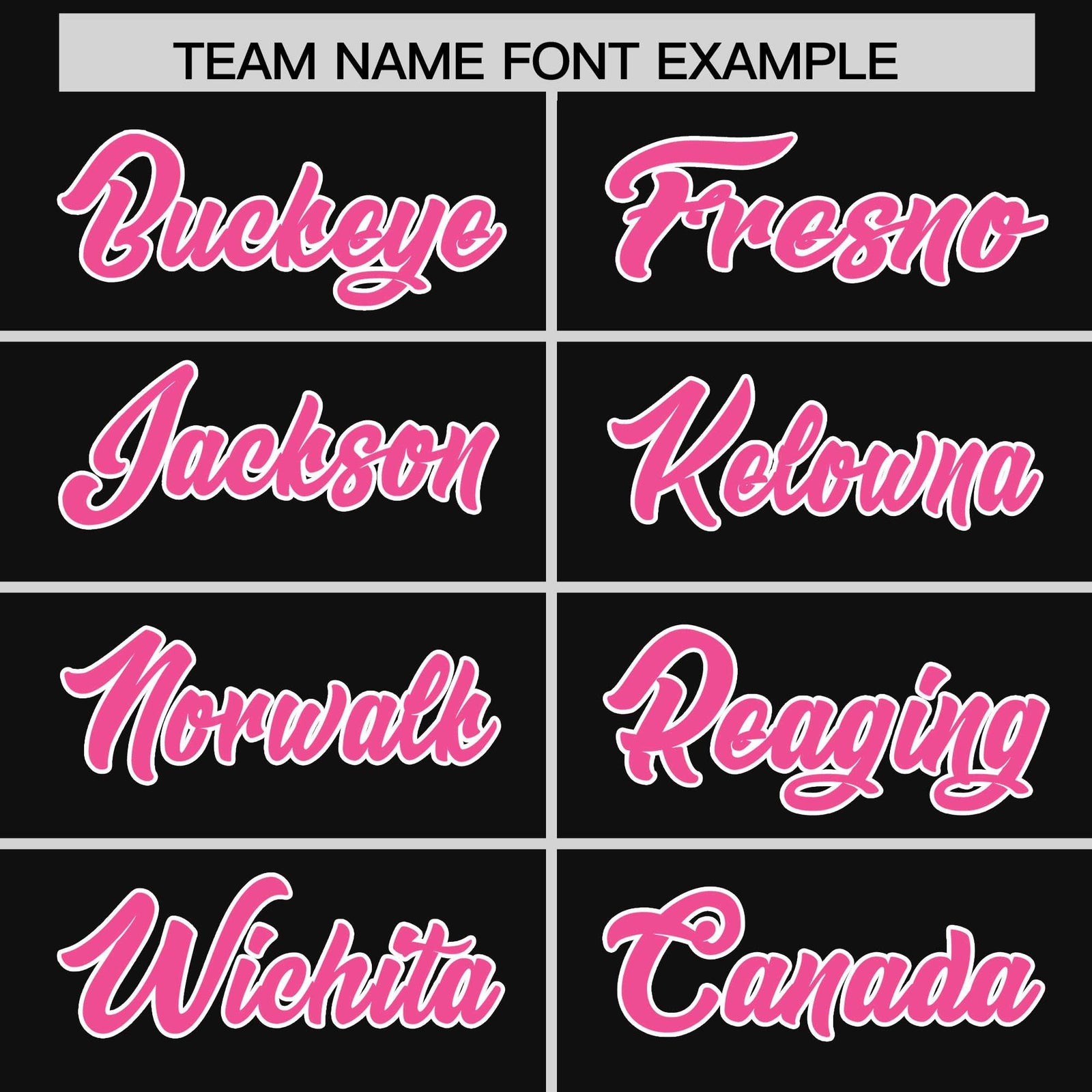 Custom Black Pink Personalized Leopard Graffiti Pattern Side Design Authentic Baseball Jersey