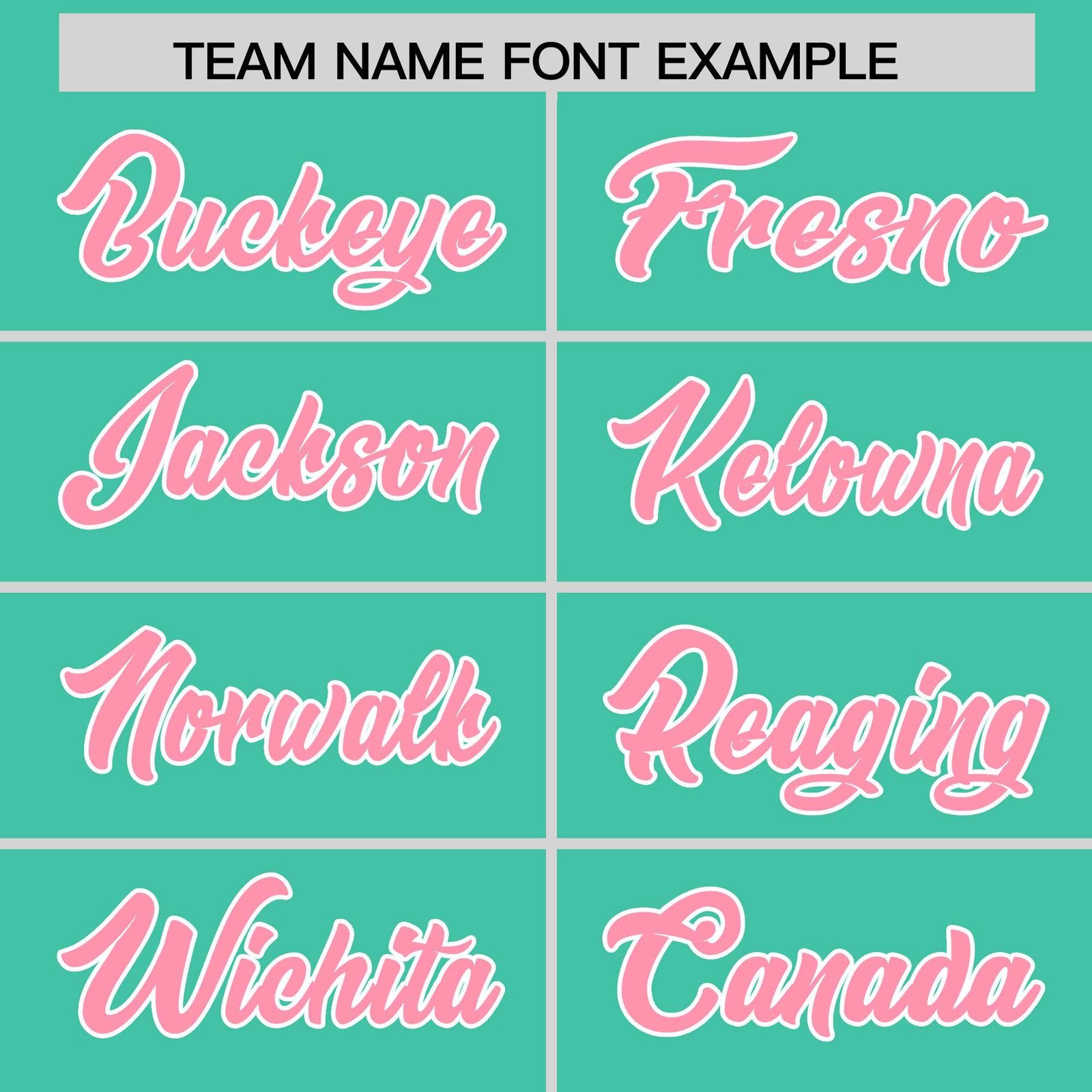 Custom Bright Green Light Pink Personalized Leopard Graffiti Pattern Side Design Authentic Baseball Jersey